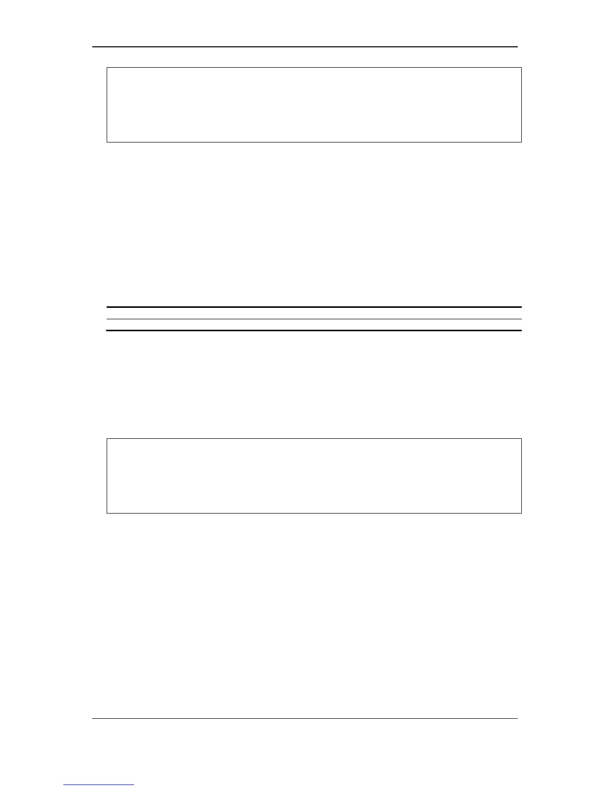 Page #294 background image