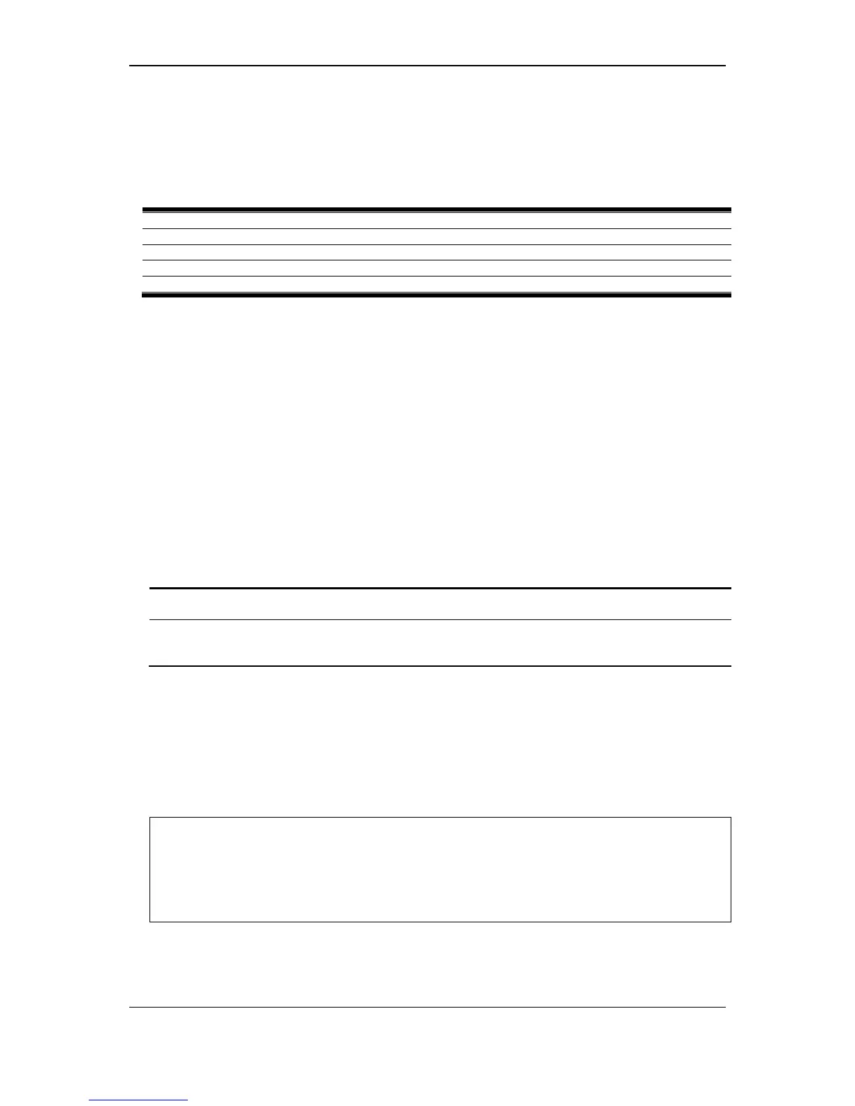 Page #295 background image