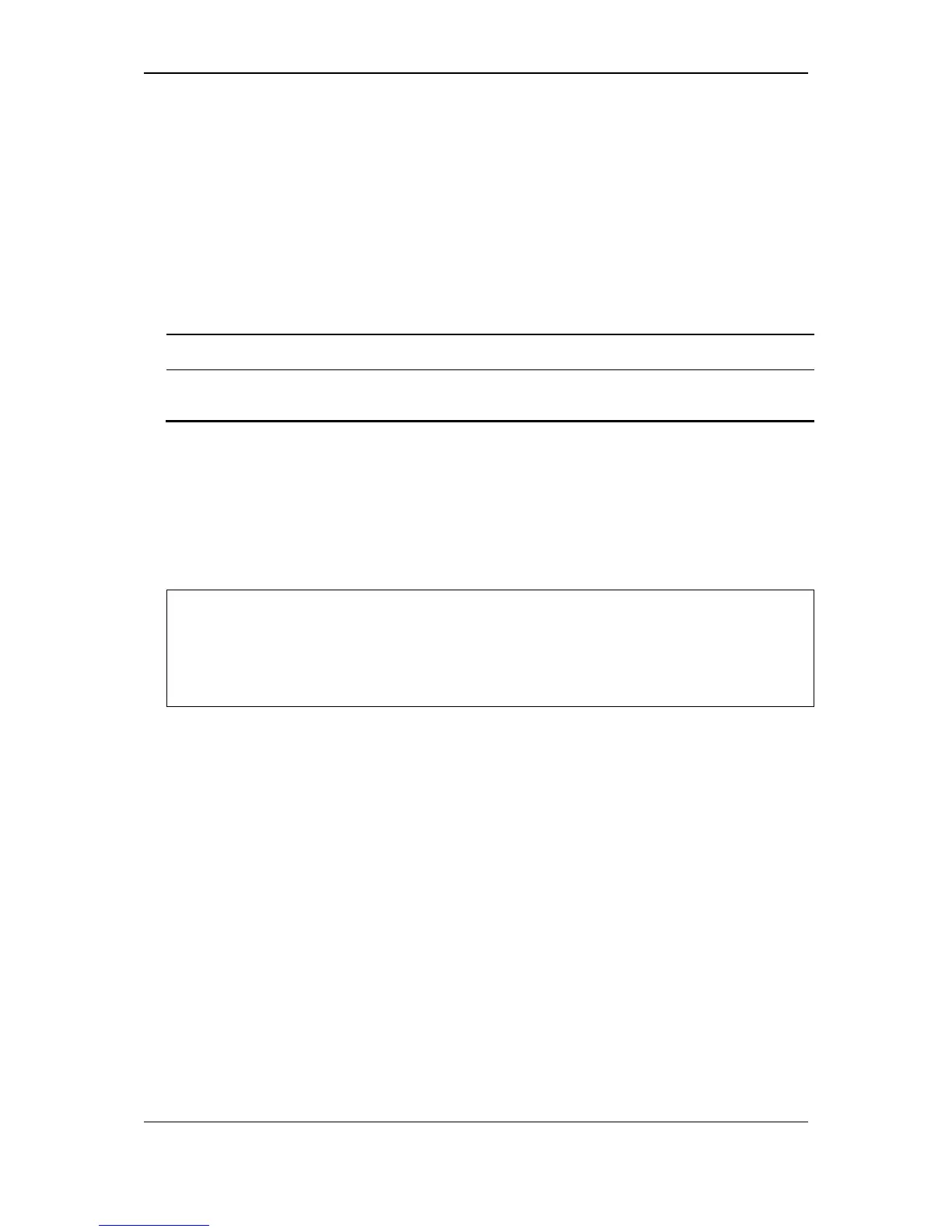 Page #296 background image
