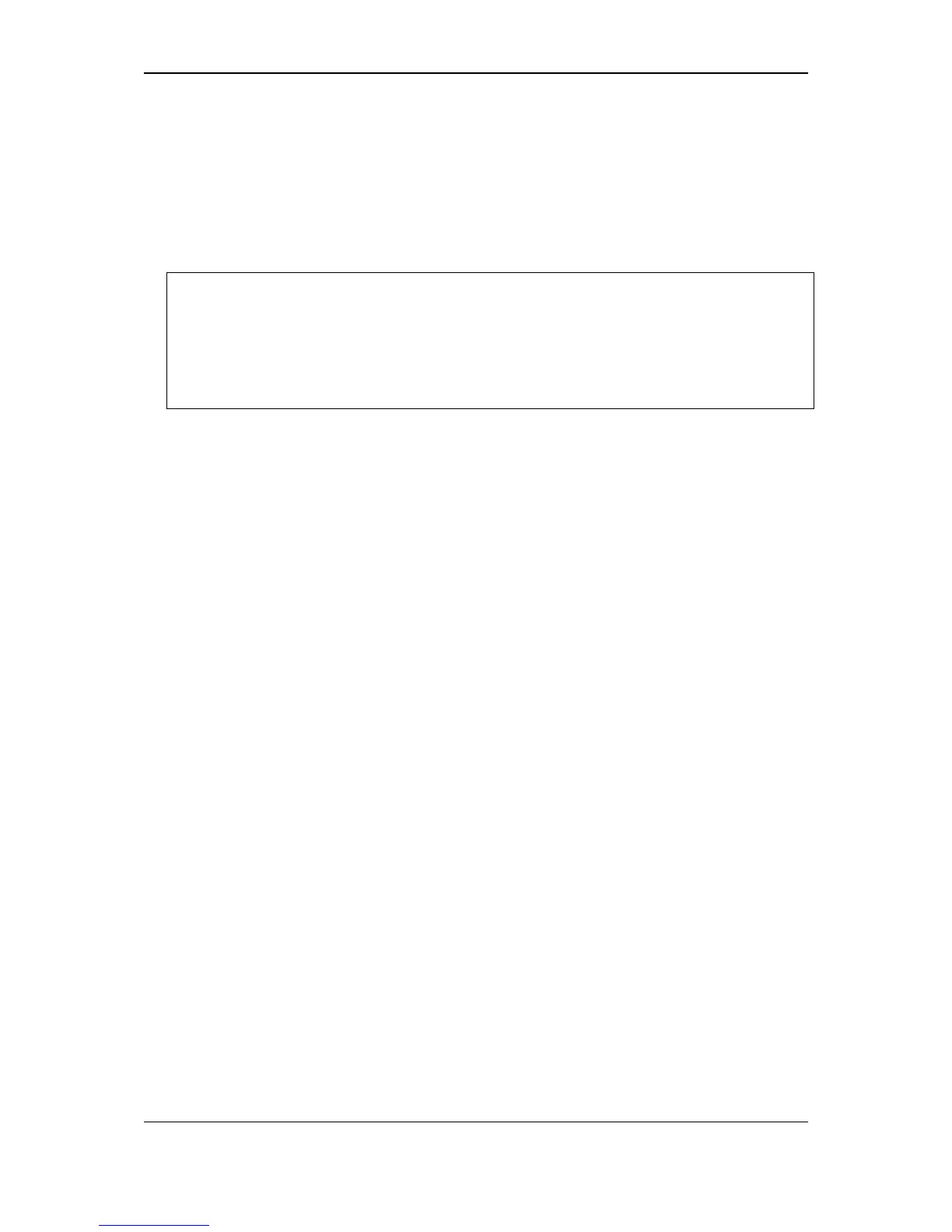 Page #298 background image