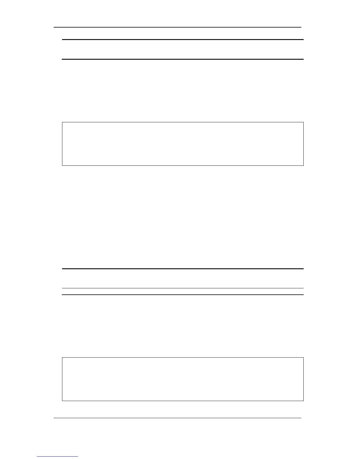 Page #300 background image