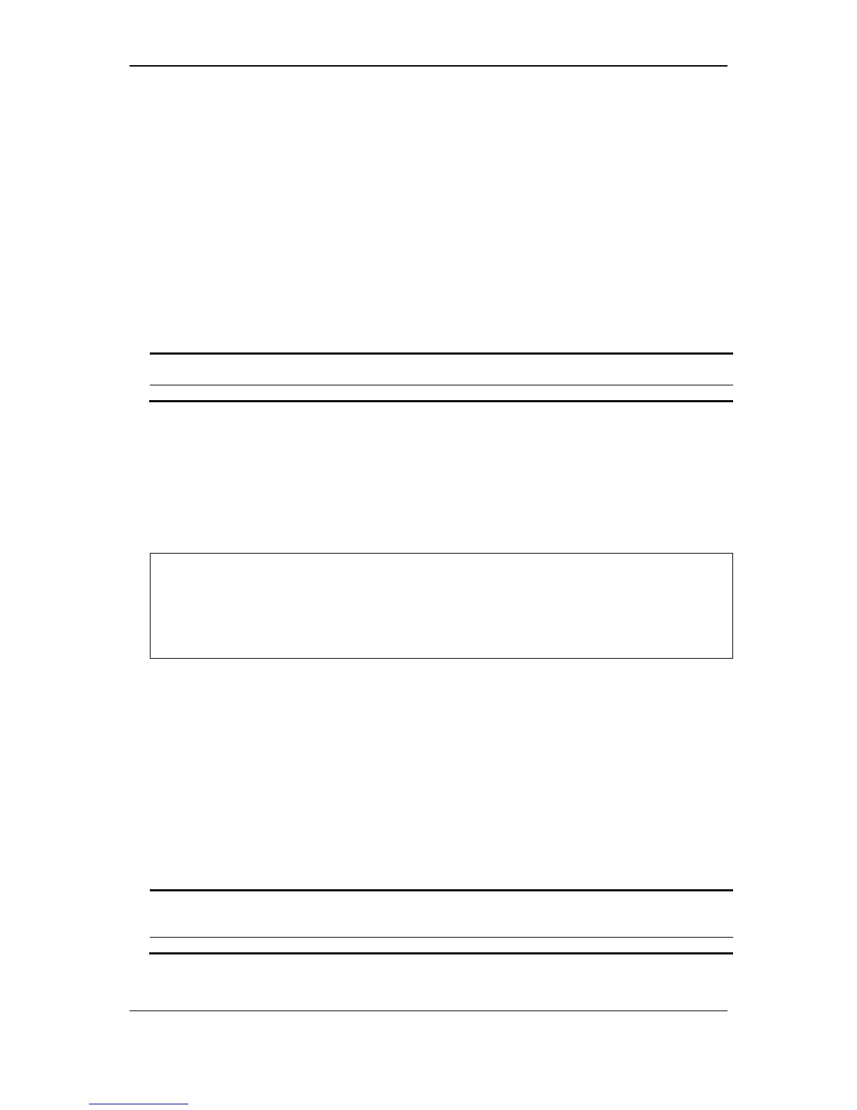 Page #301 background image