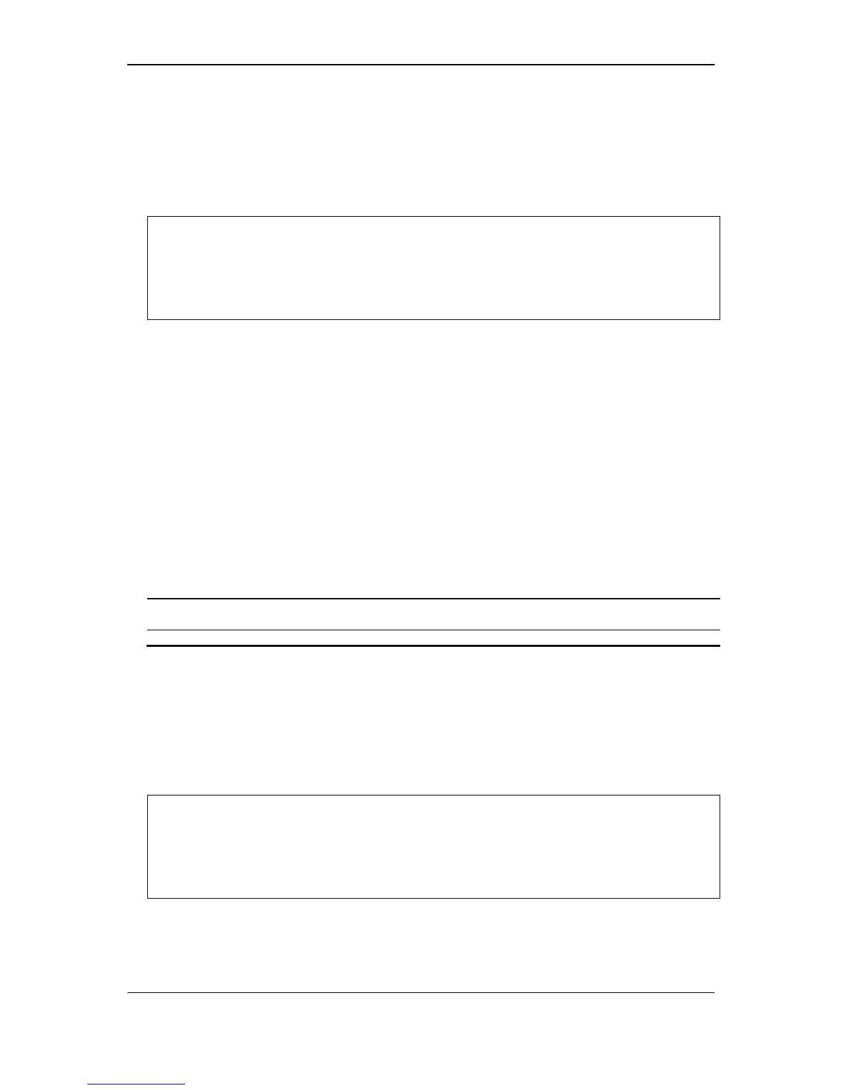 Page #302 background image