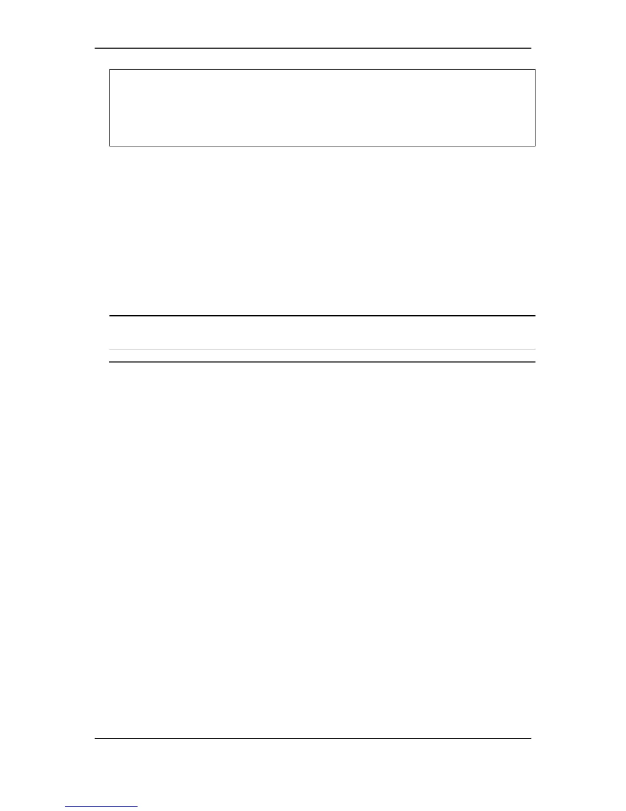 Page #304 background image