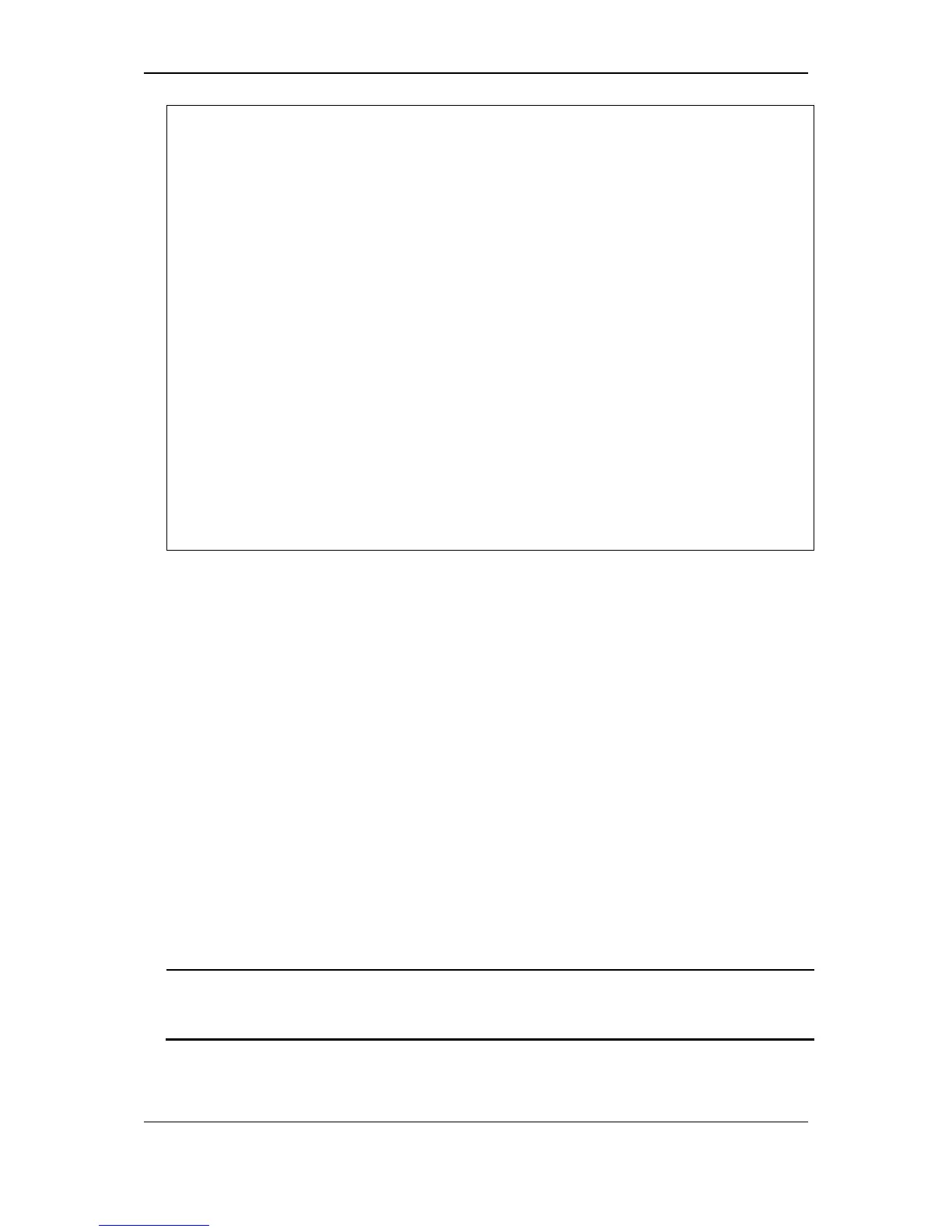 Page #305 background image
