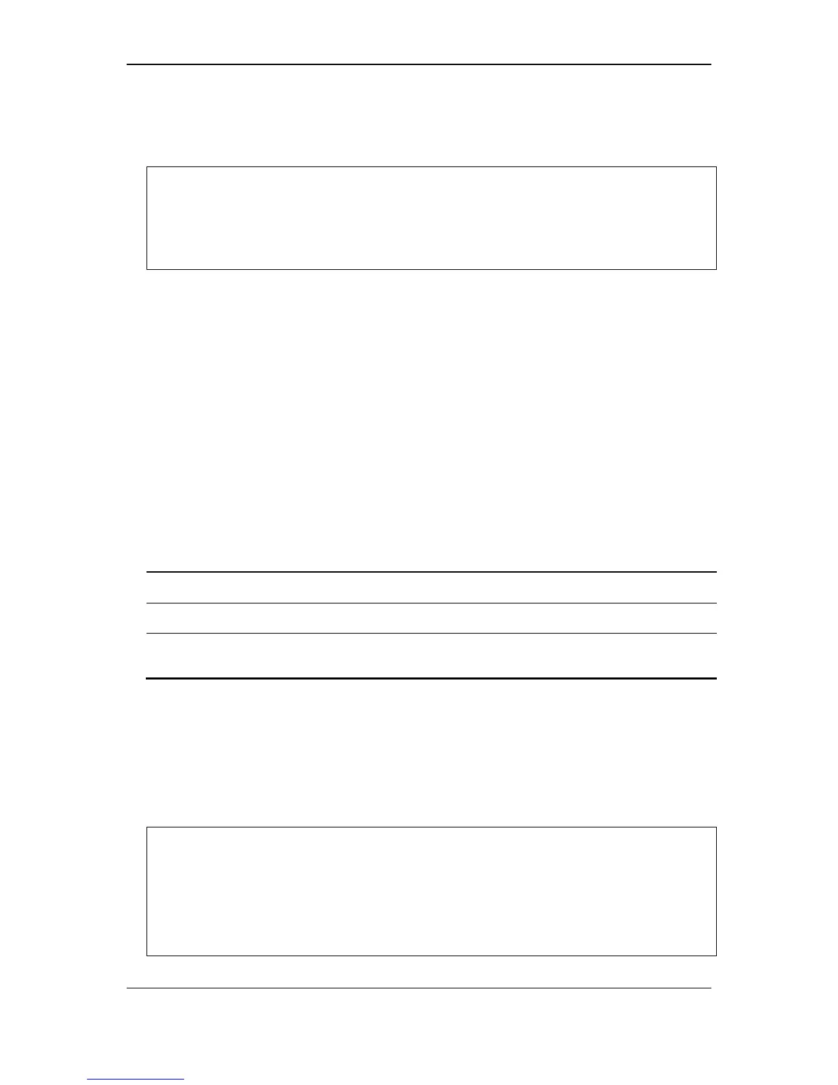 Page #306 background image