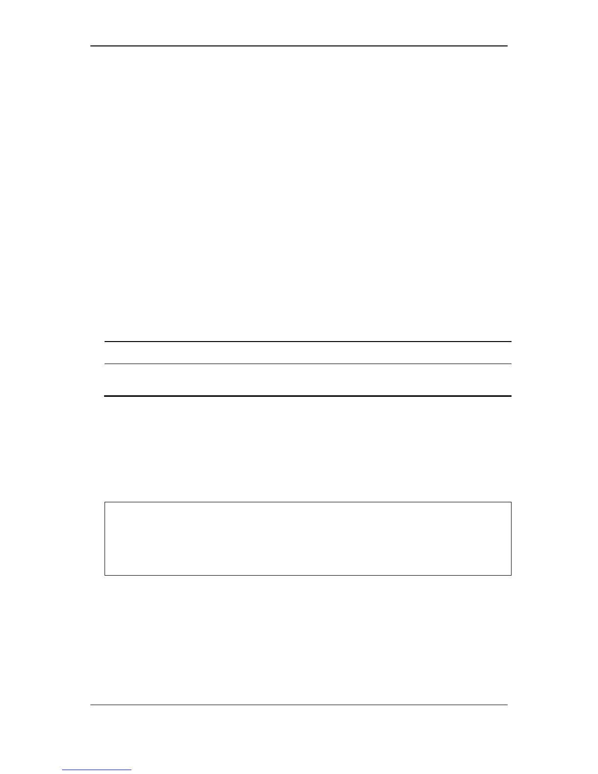 Page #307 background image