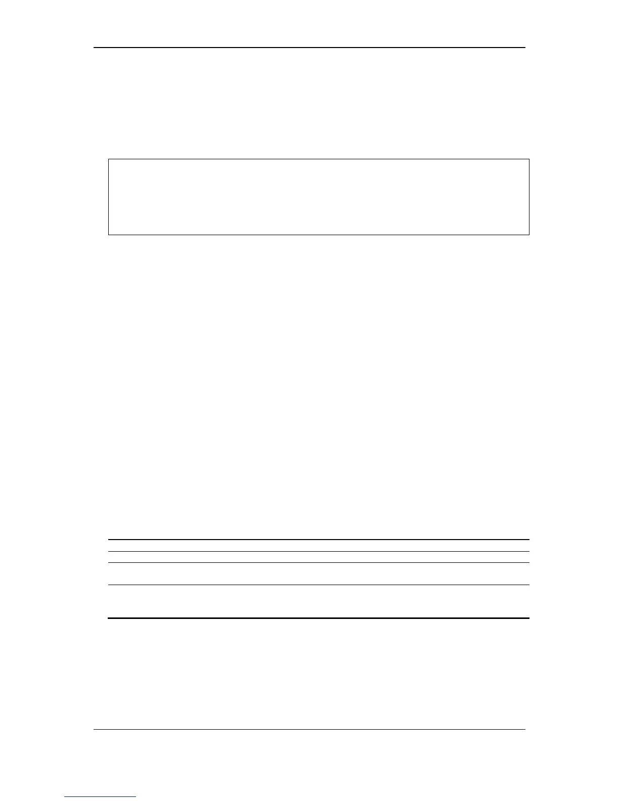 Page #334 background image