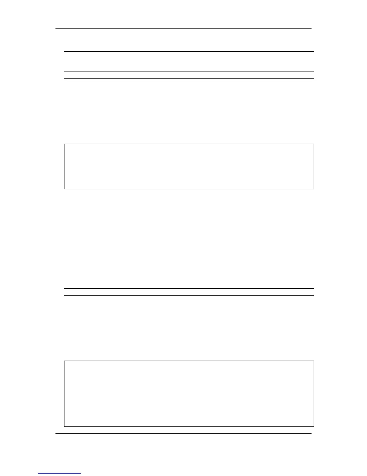 Page #336 background image