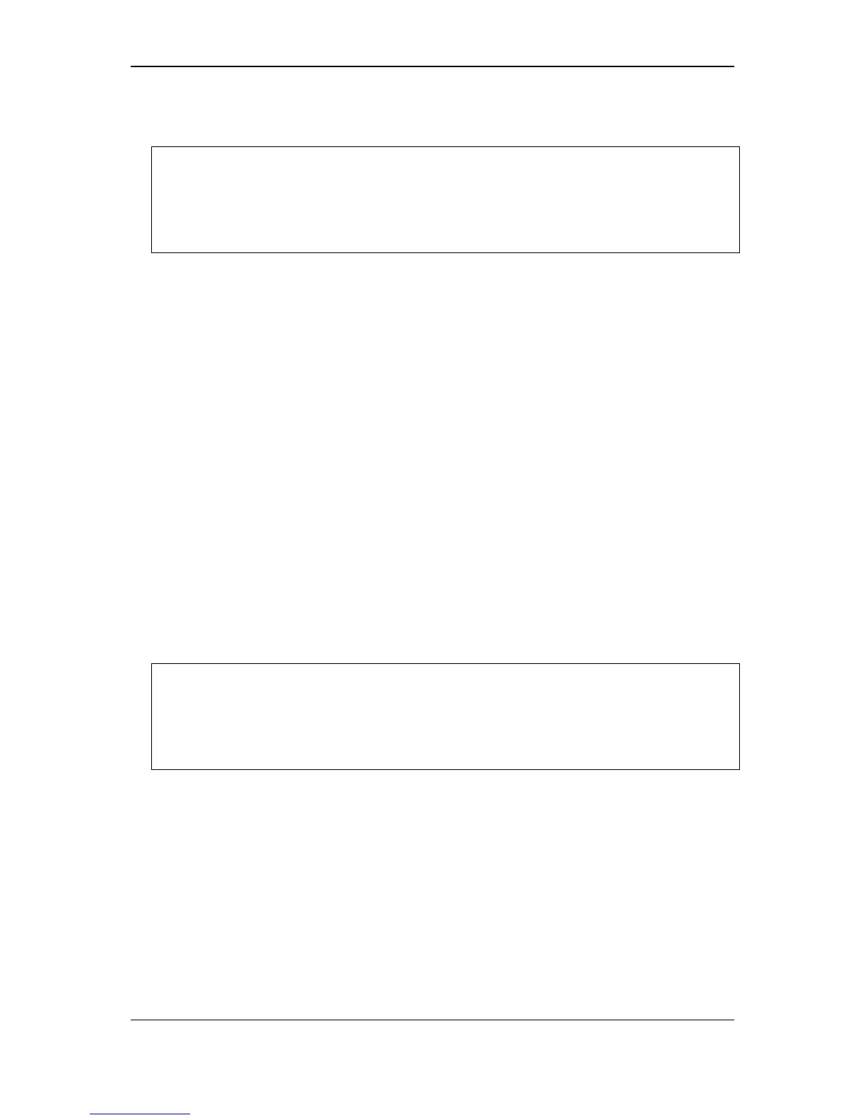 Page #339 background image