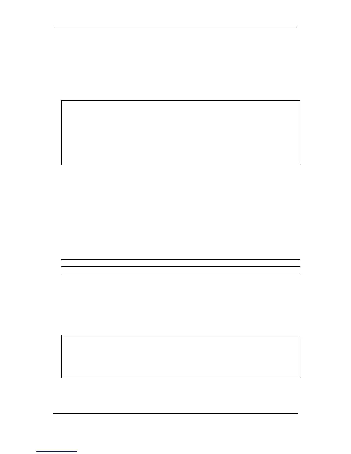 Page #340 background image