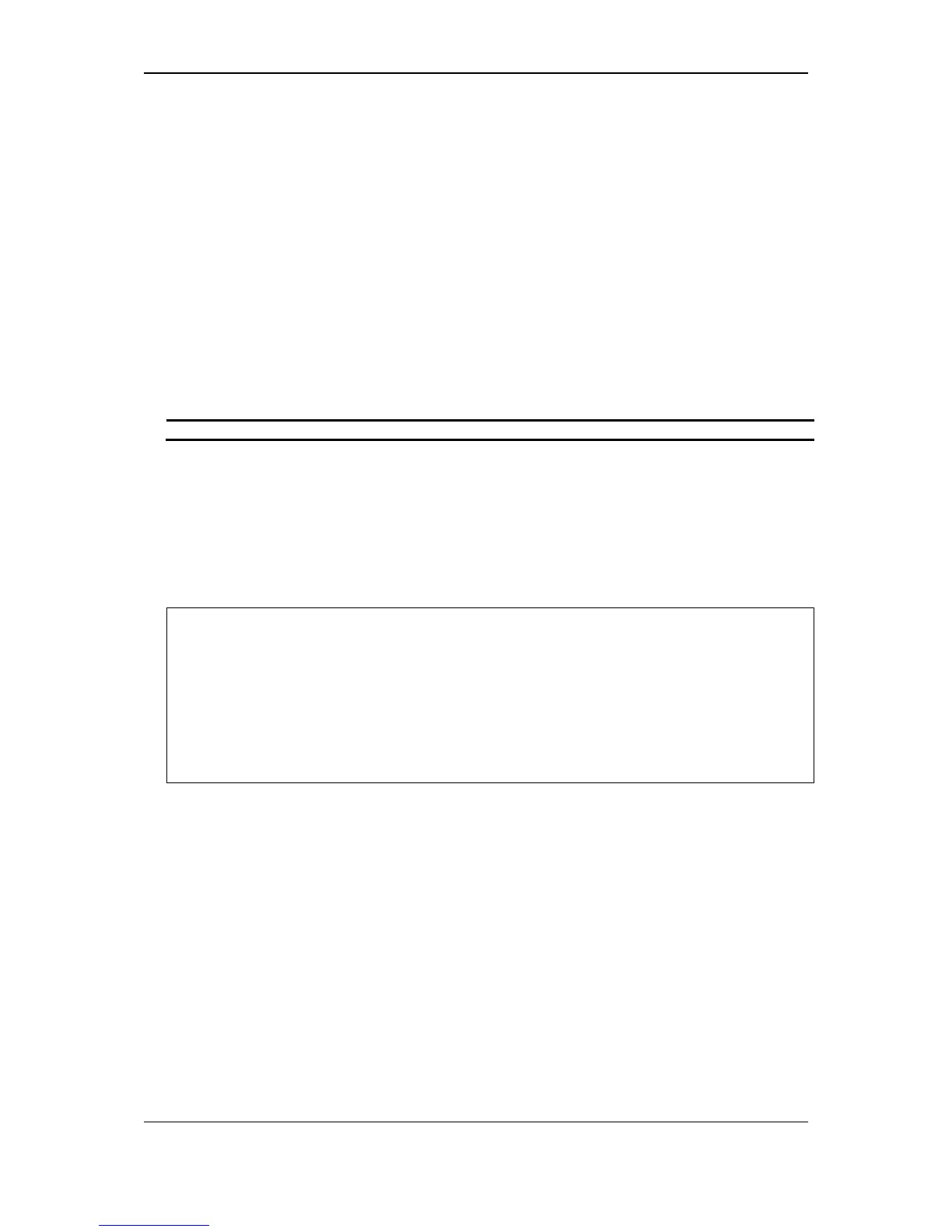 Page #341 background image