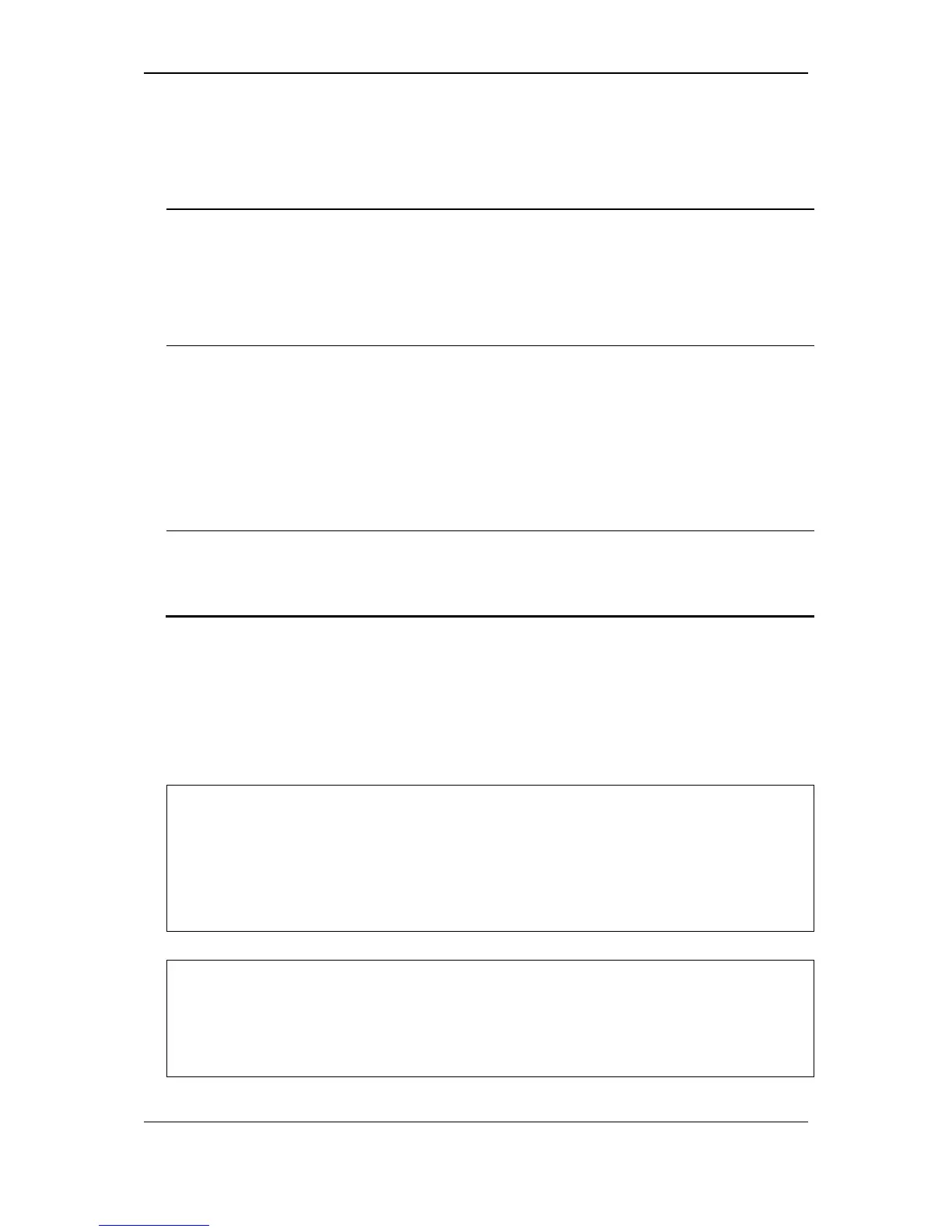 Page #343 background image