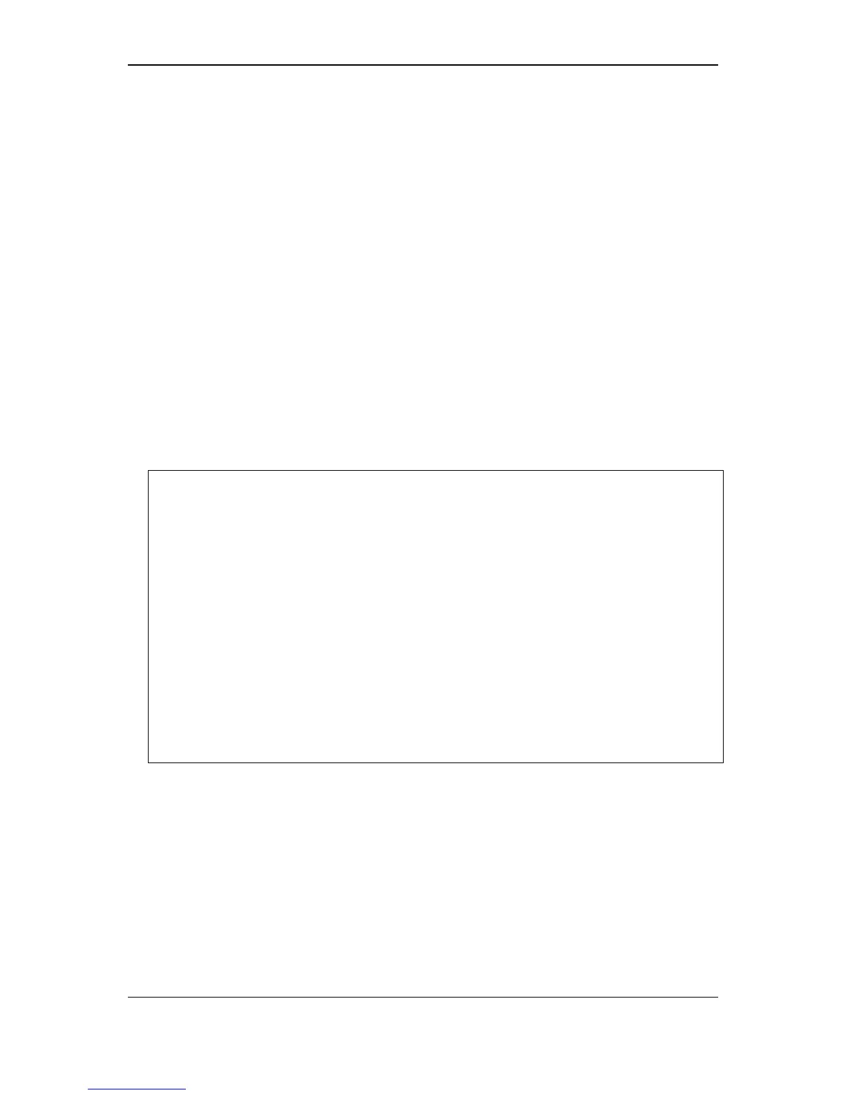 Page #344 background image