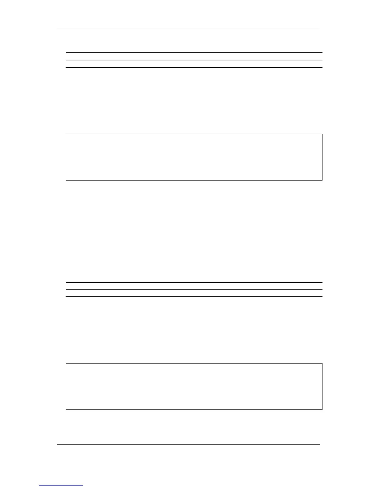 Page #345 background image