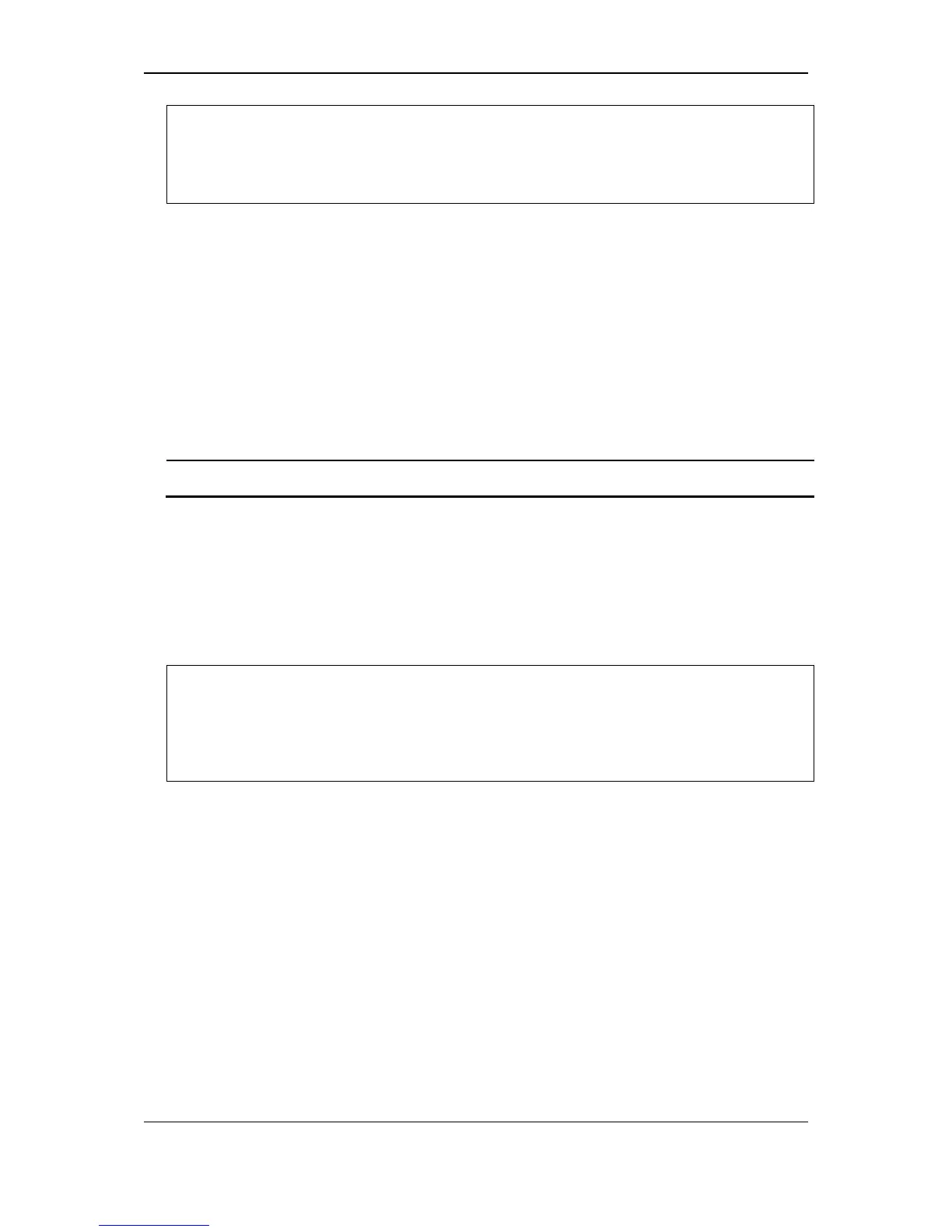 Page #353 background image