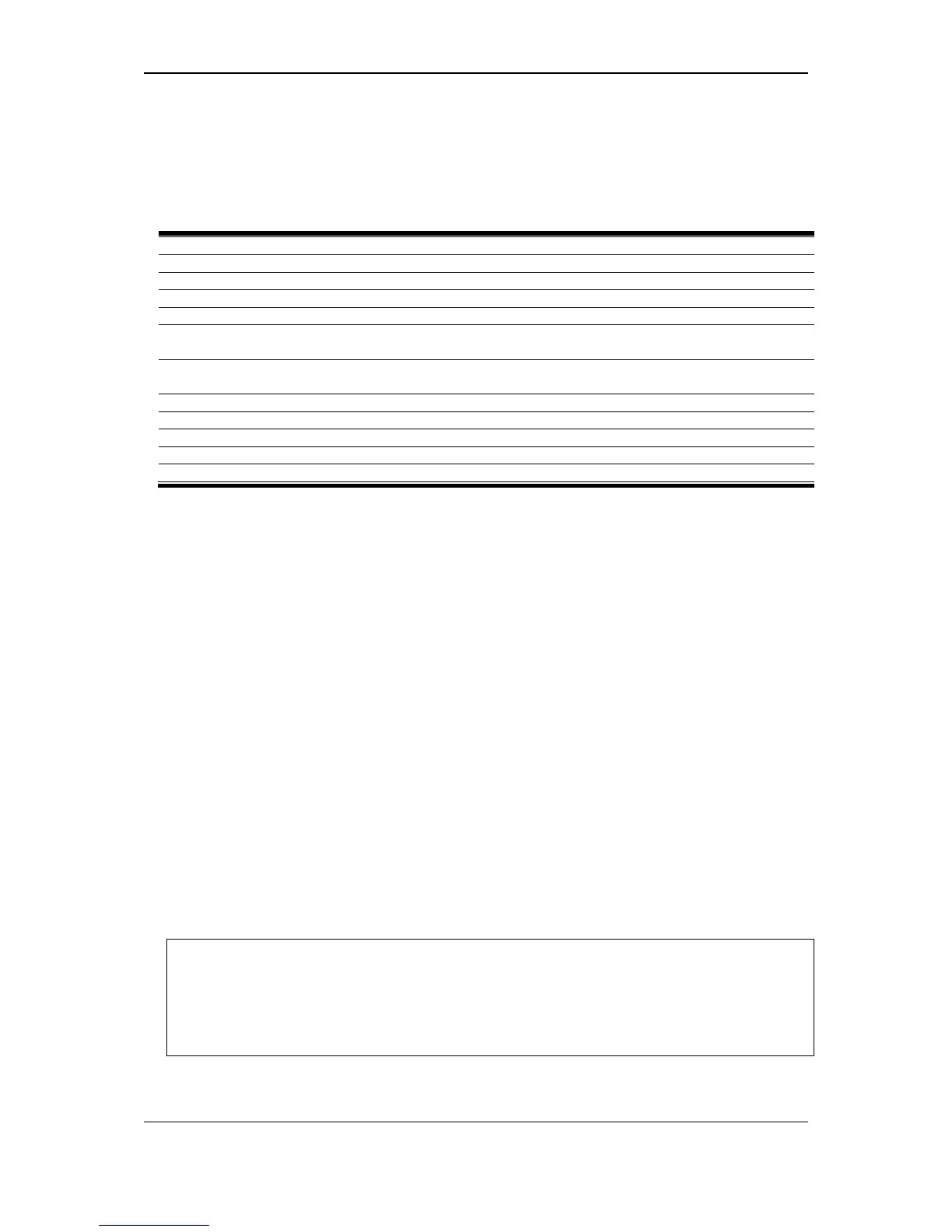 Page #354 background image