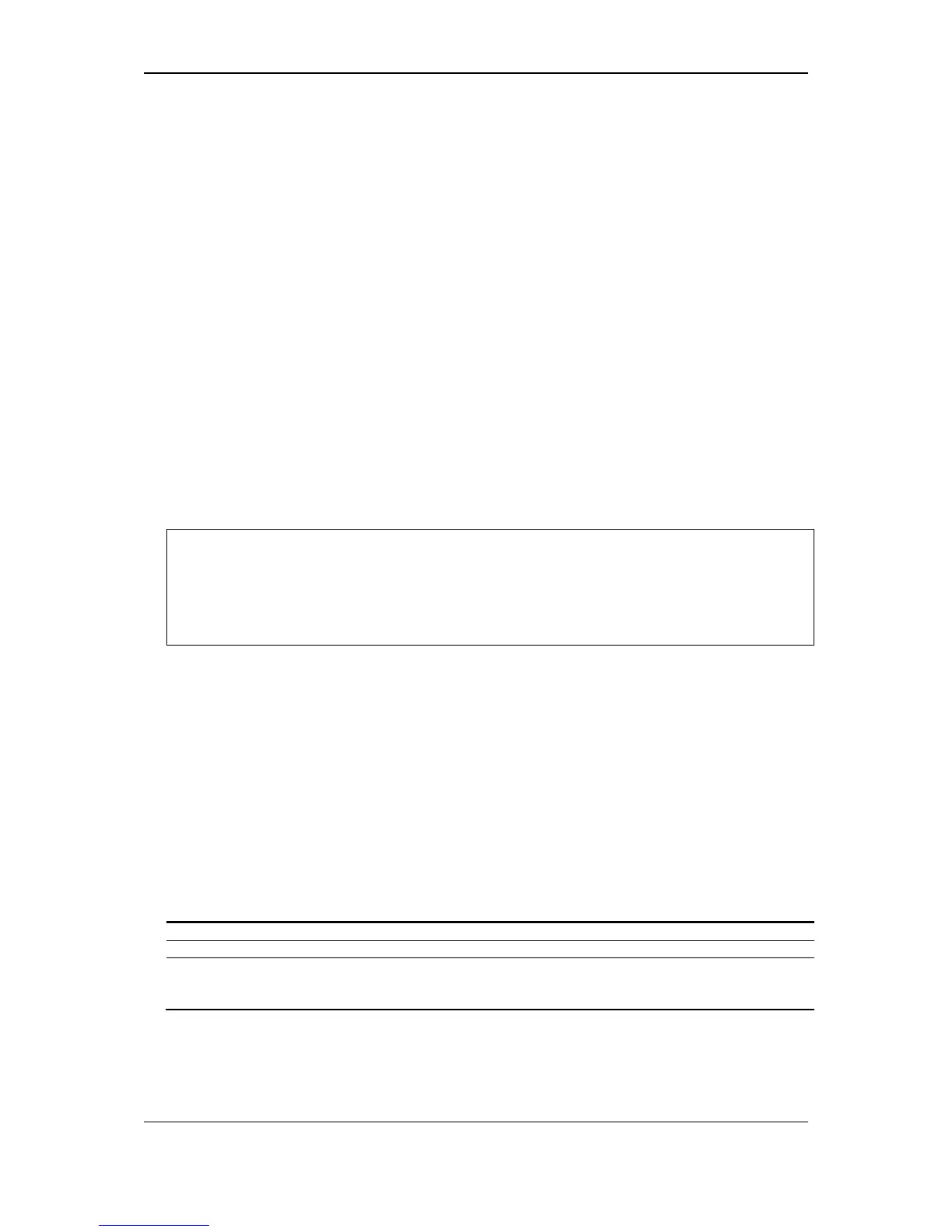 Page #355 background image