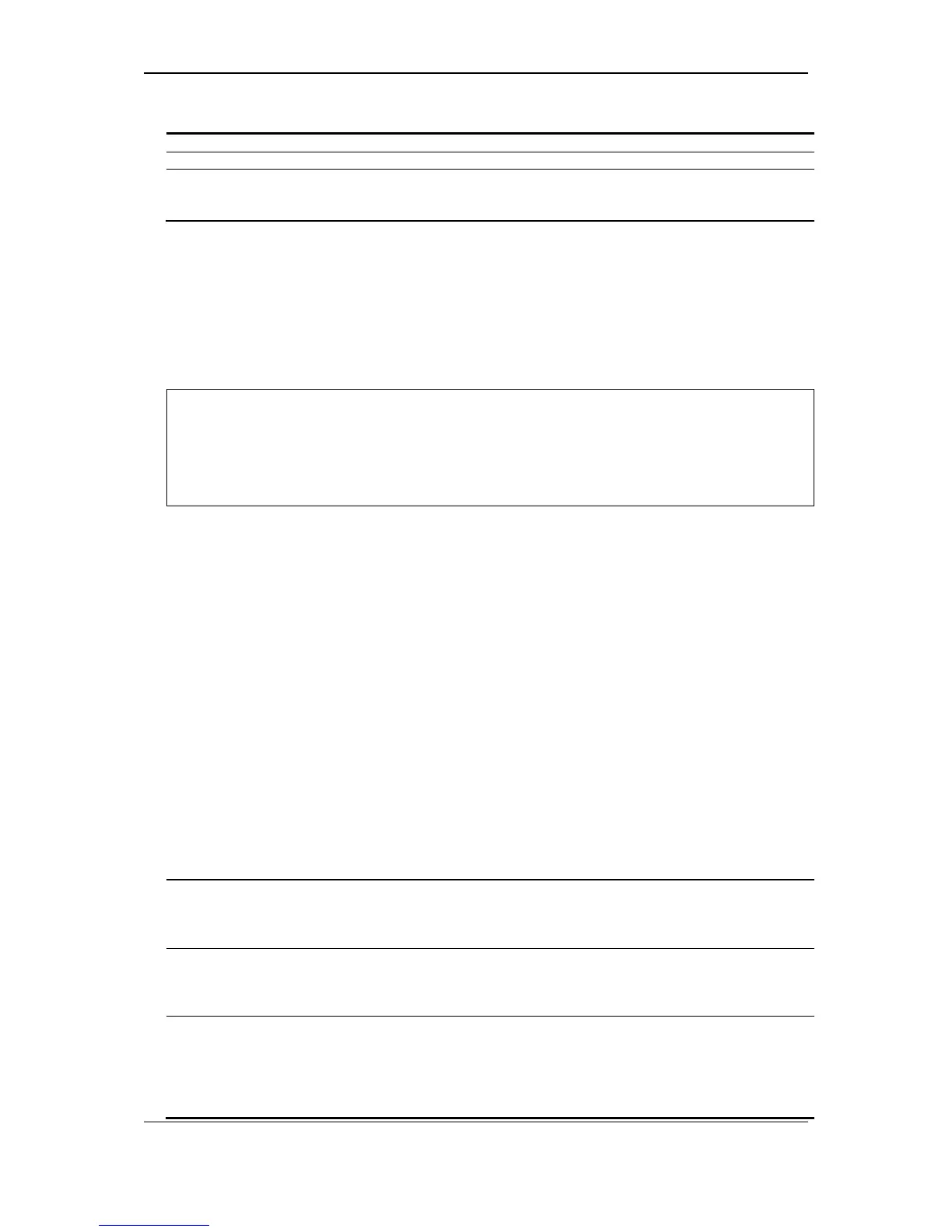 Page #357 background image