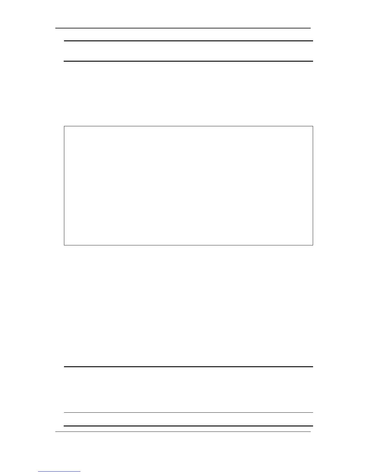 Page #358 background image