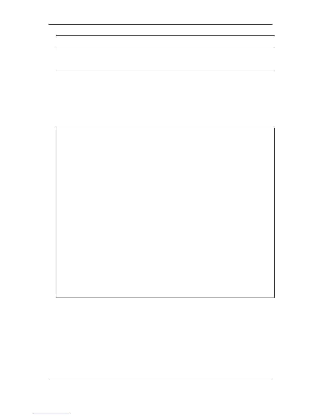 Page #359 background image