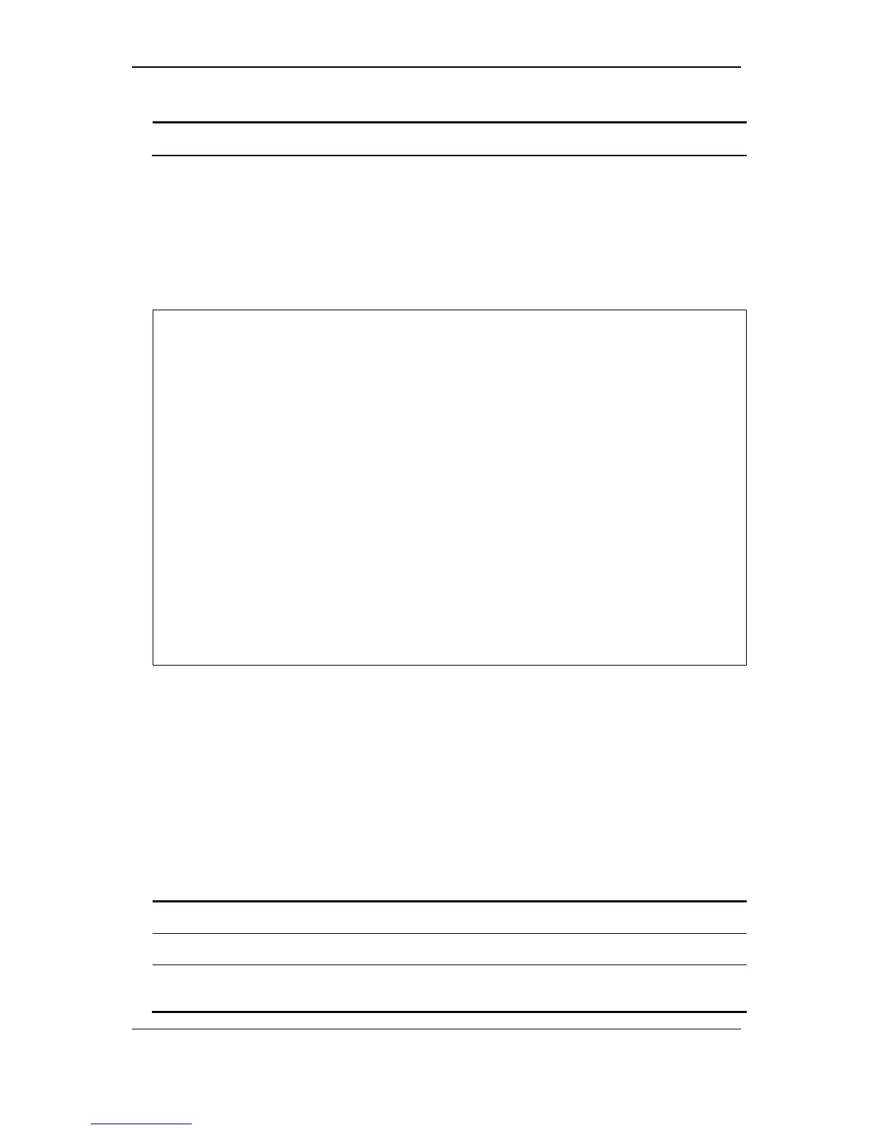Page #360 background image