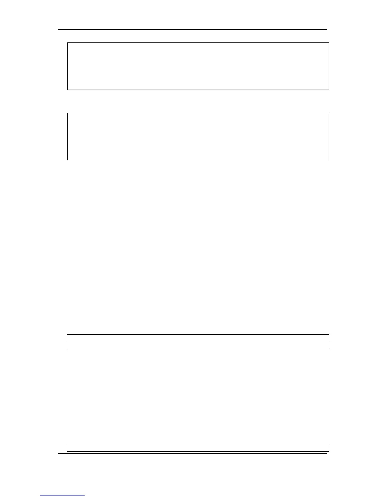 Page #365 background image