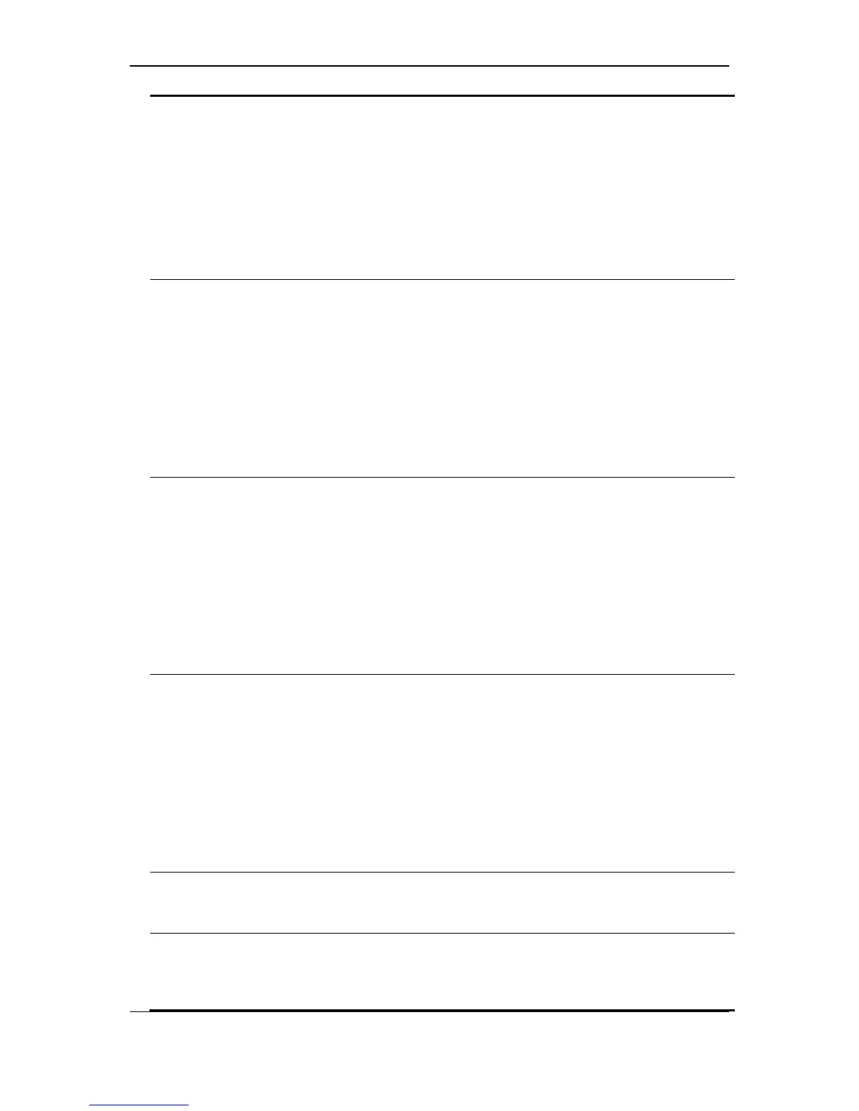 Page #366 background image