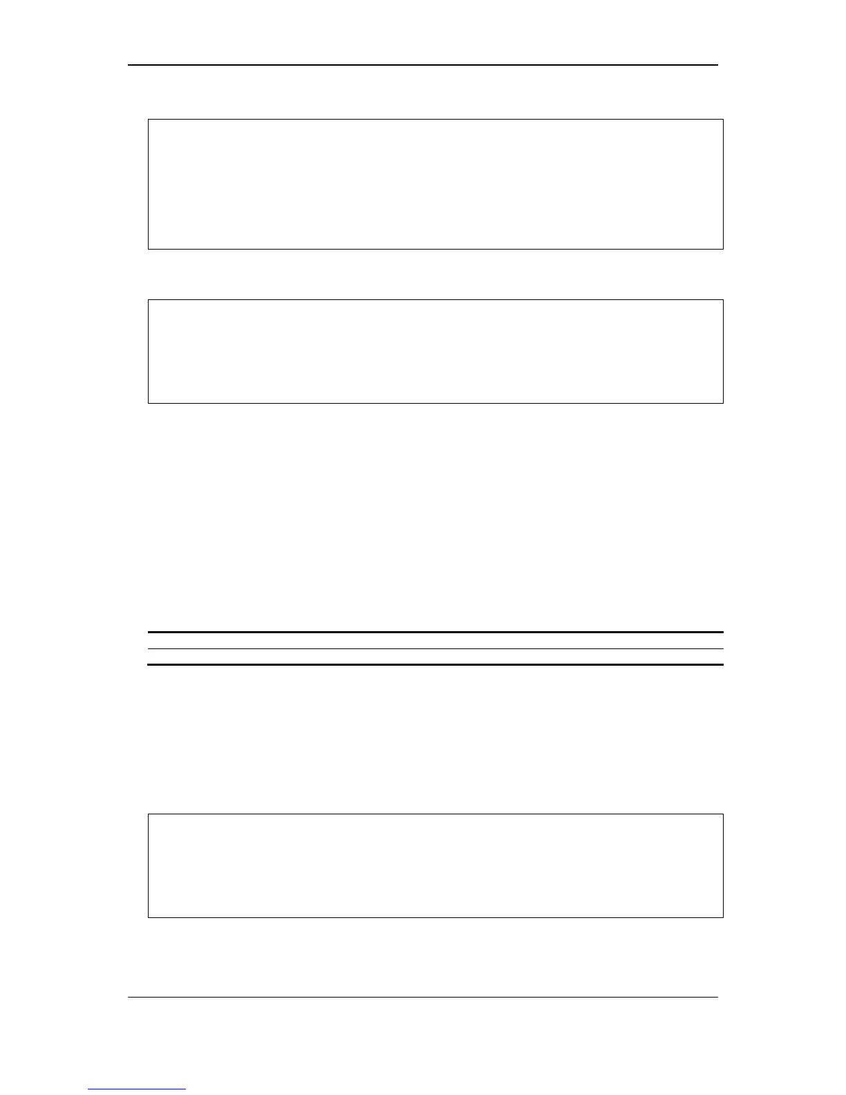 Page #368 background image