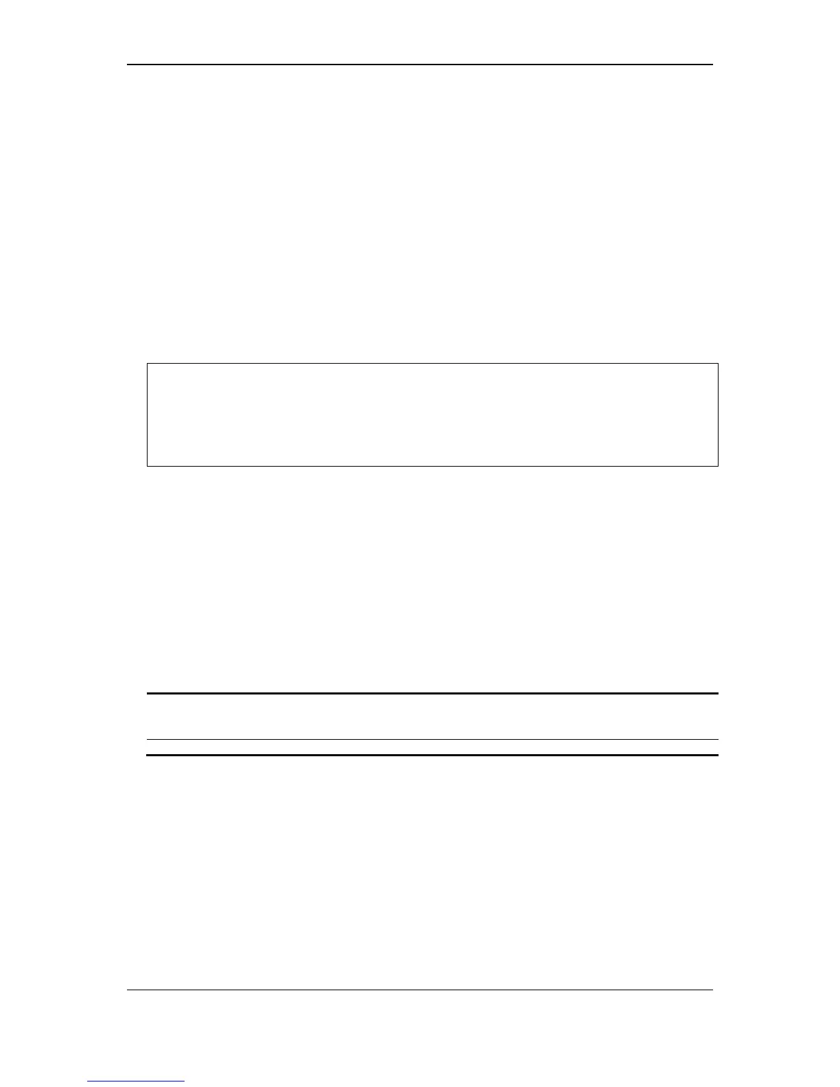 Page #373 background image