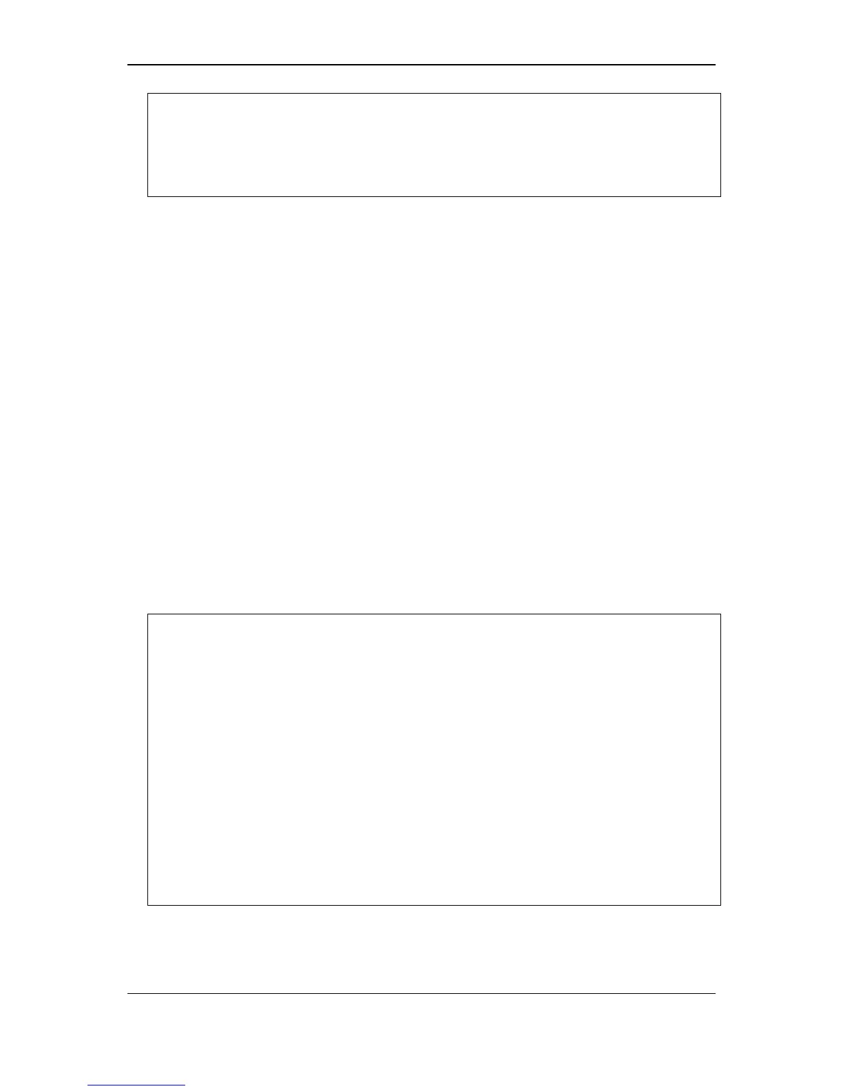 Page #380 background image