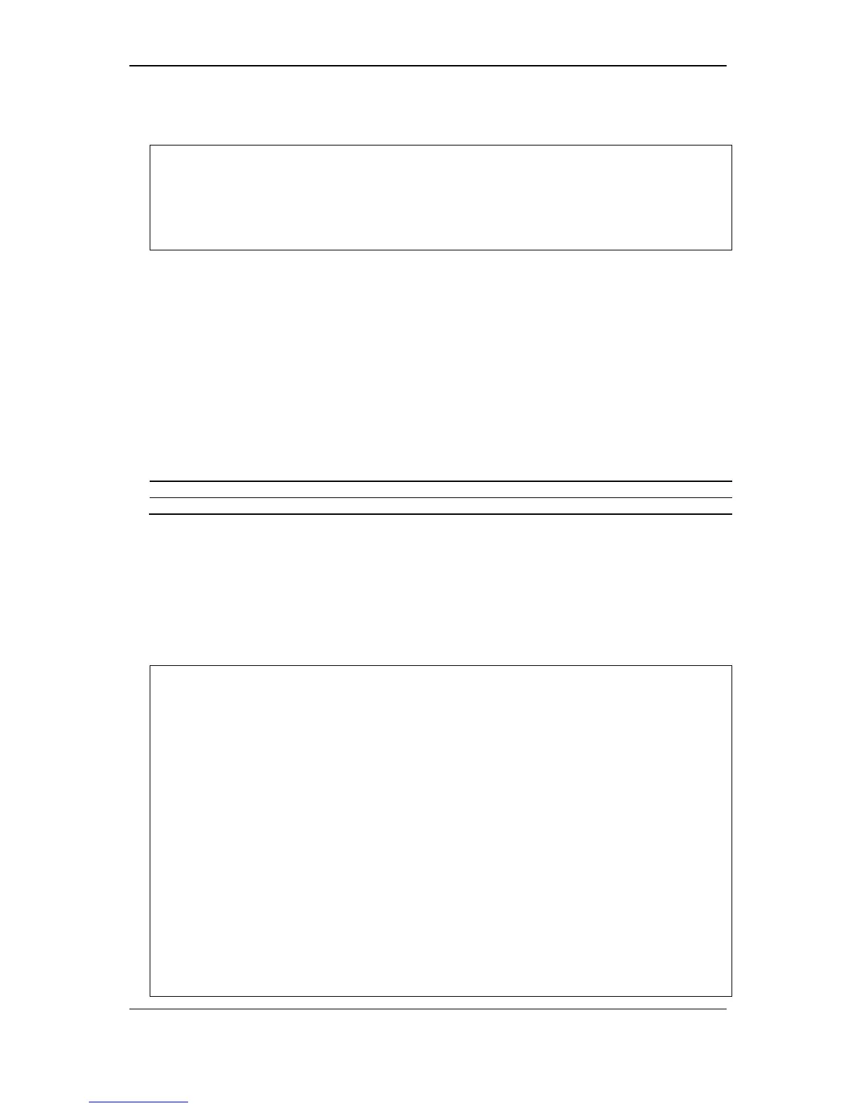 Page #382 background image