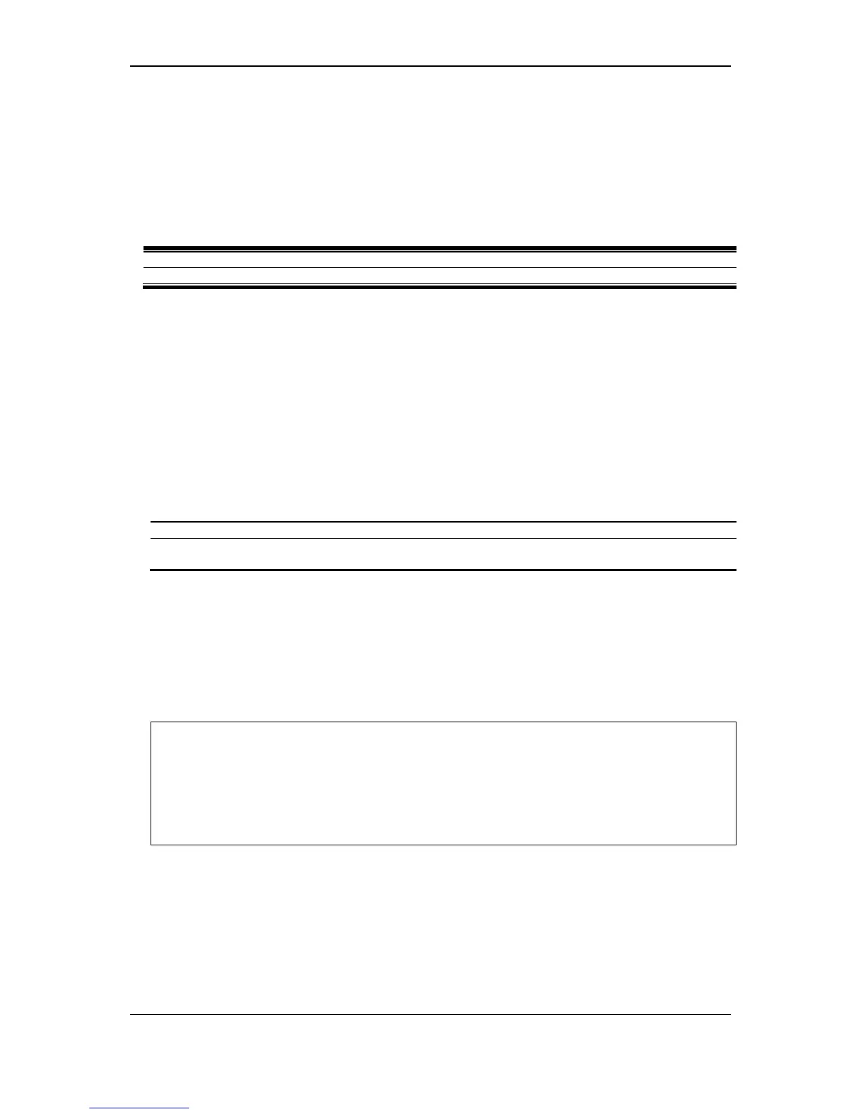 Page #385 background image