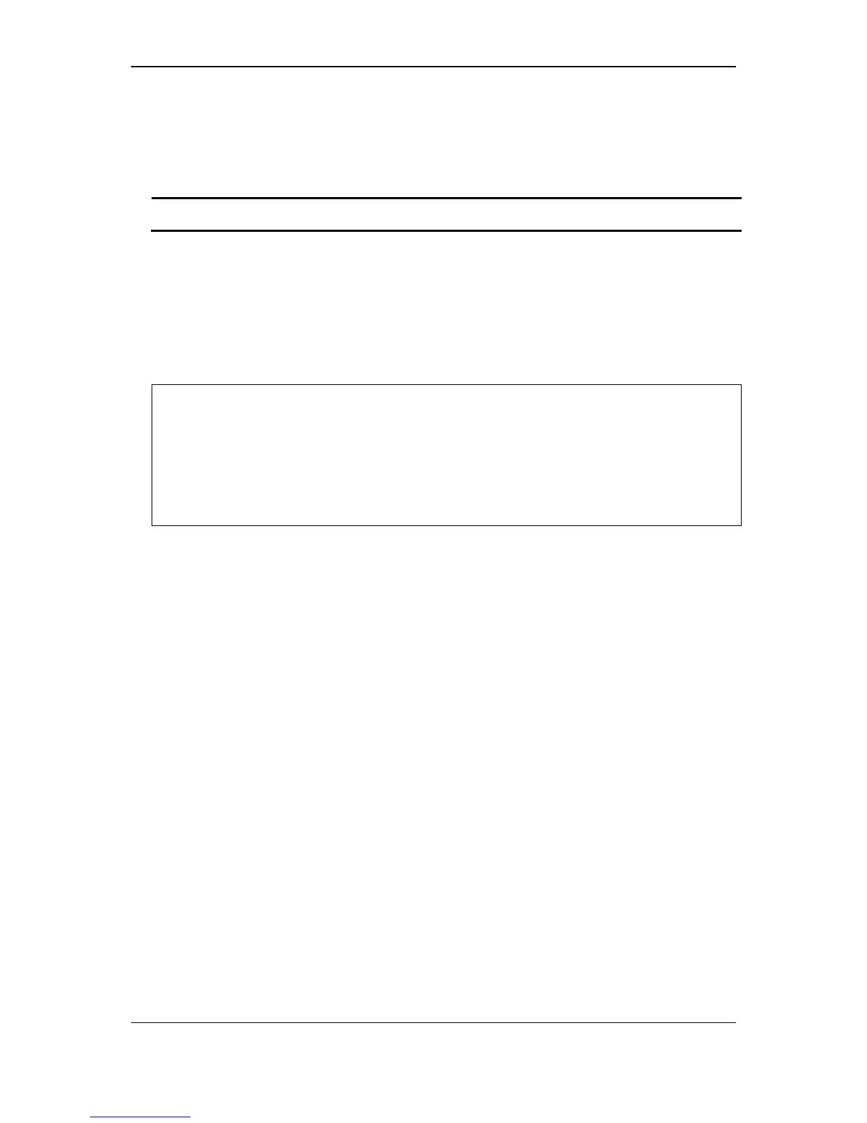 Page #386 background image