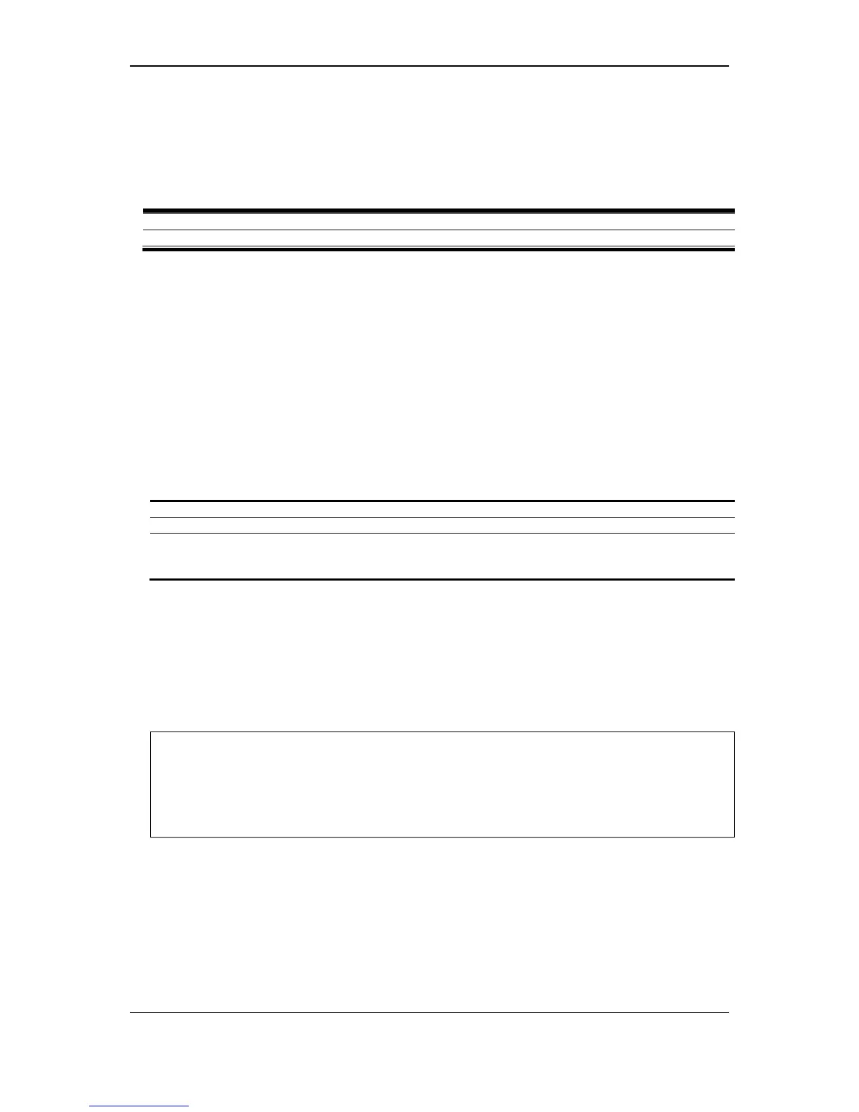 Page #389 background image
