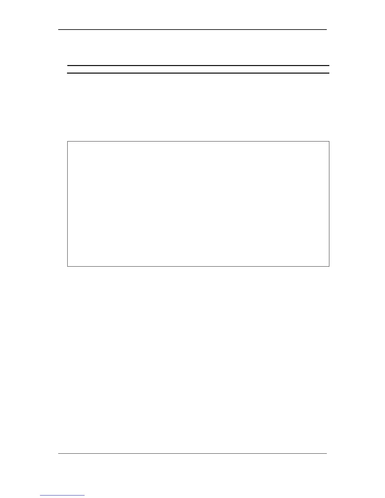 Page #390 background image