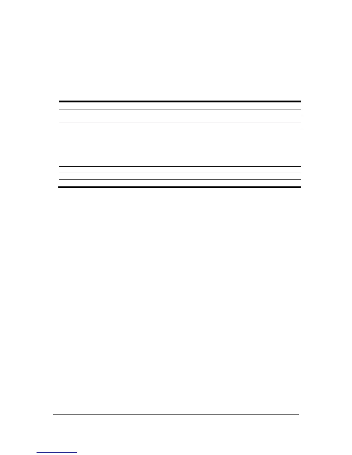 Page #391 background image