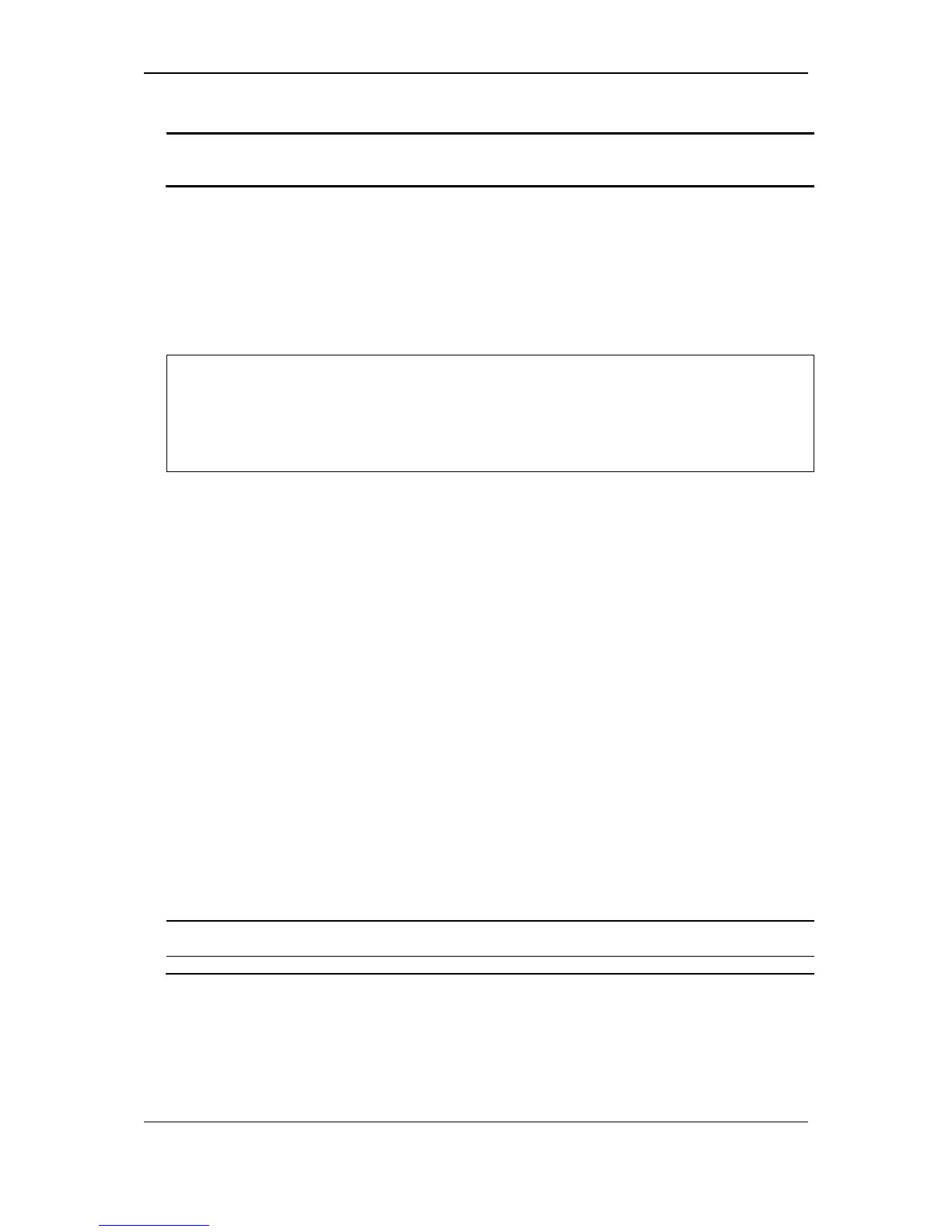 Page #399 background image