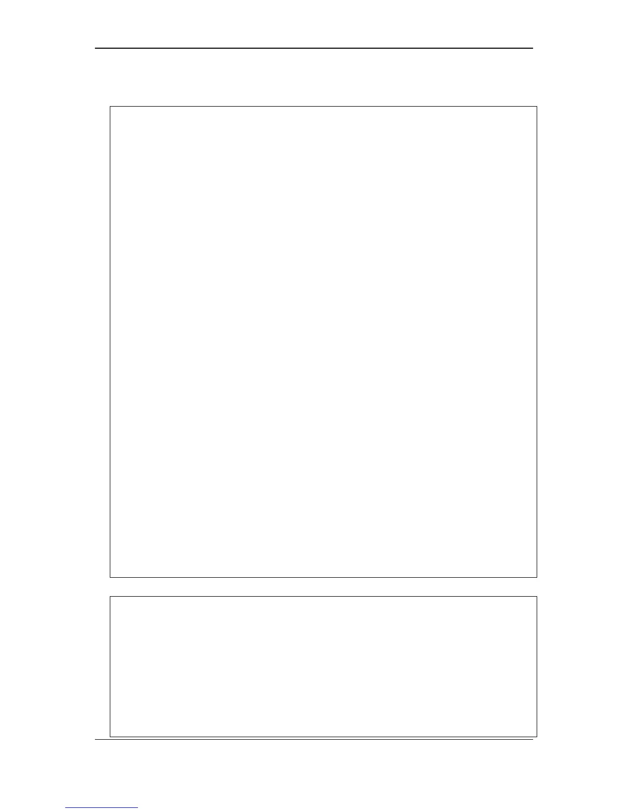 Page #400 background image
