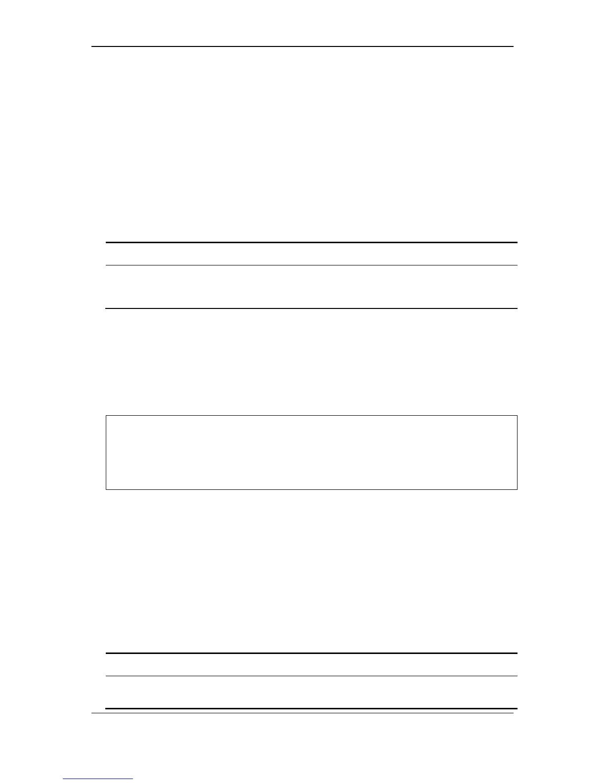 Page #403 background image