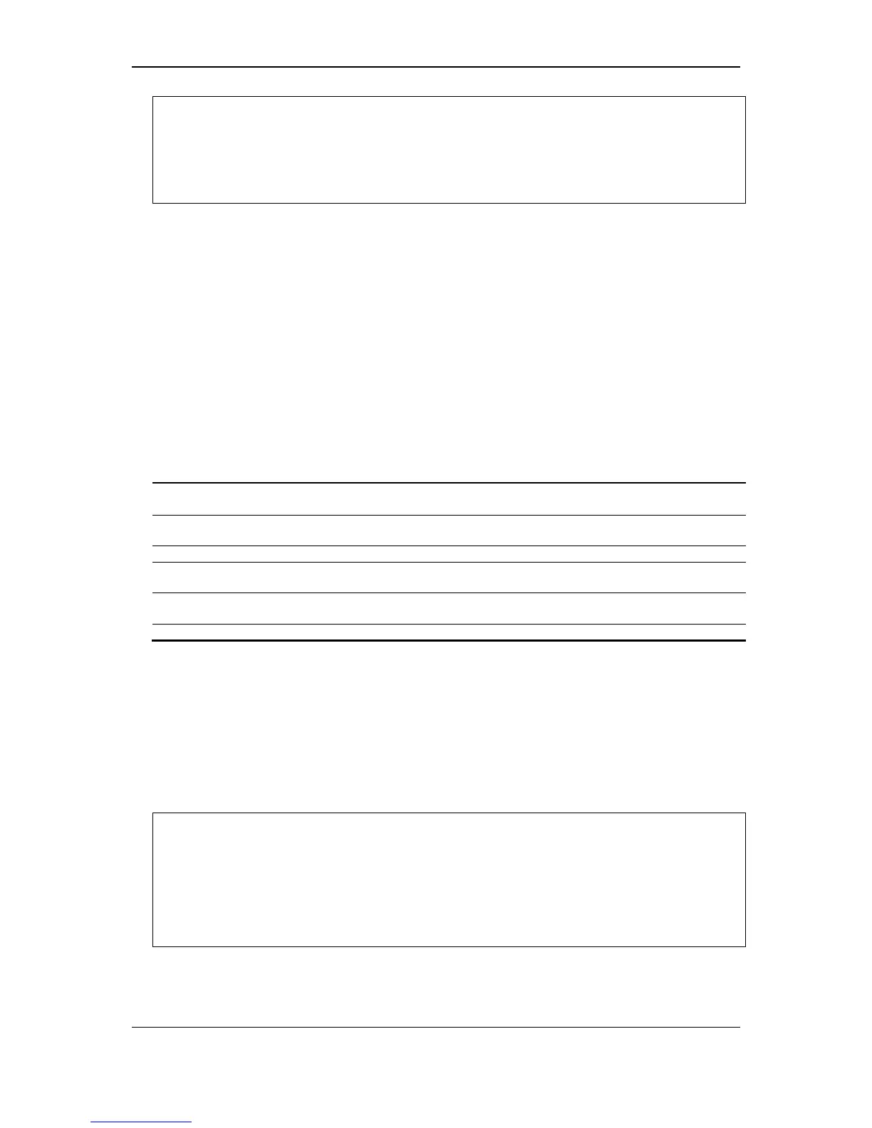 Page #405 background image