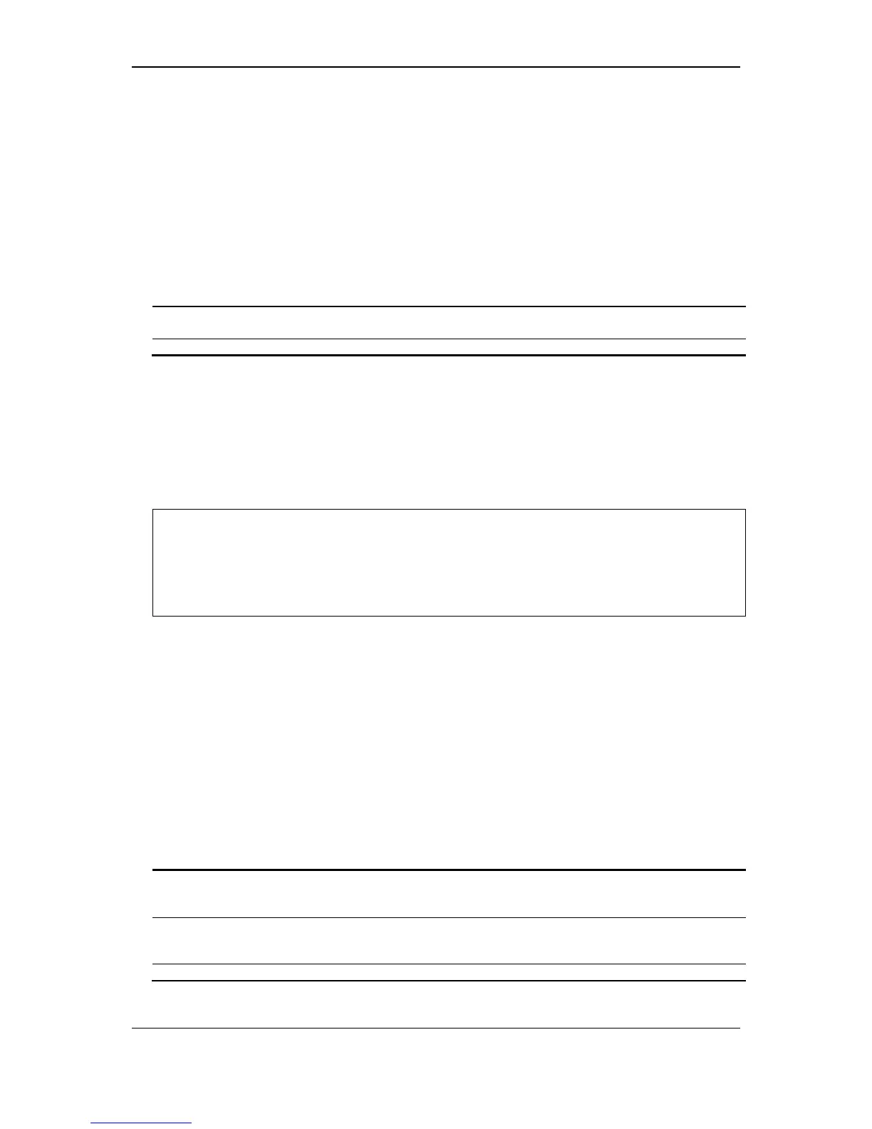 Page #406 background image