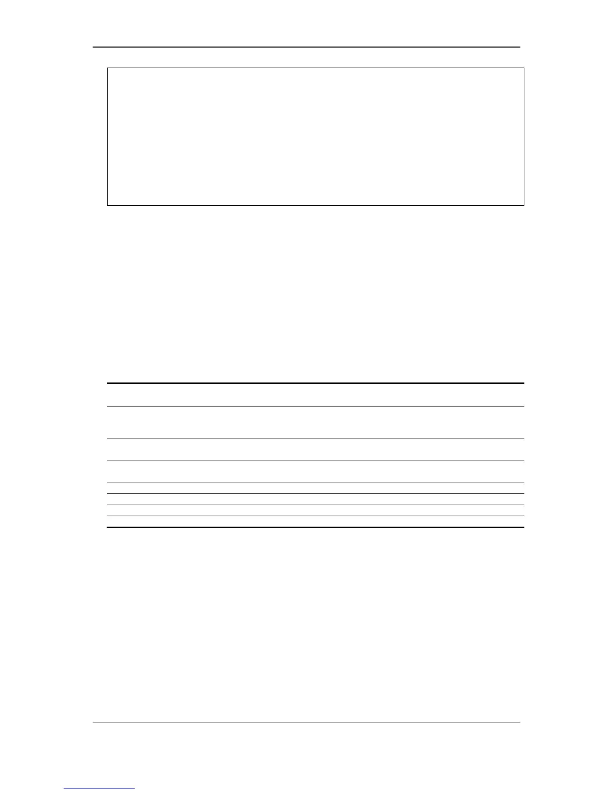Page #408 background image