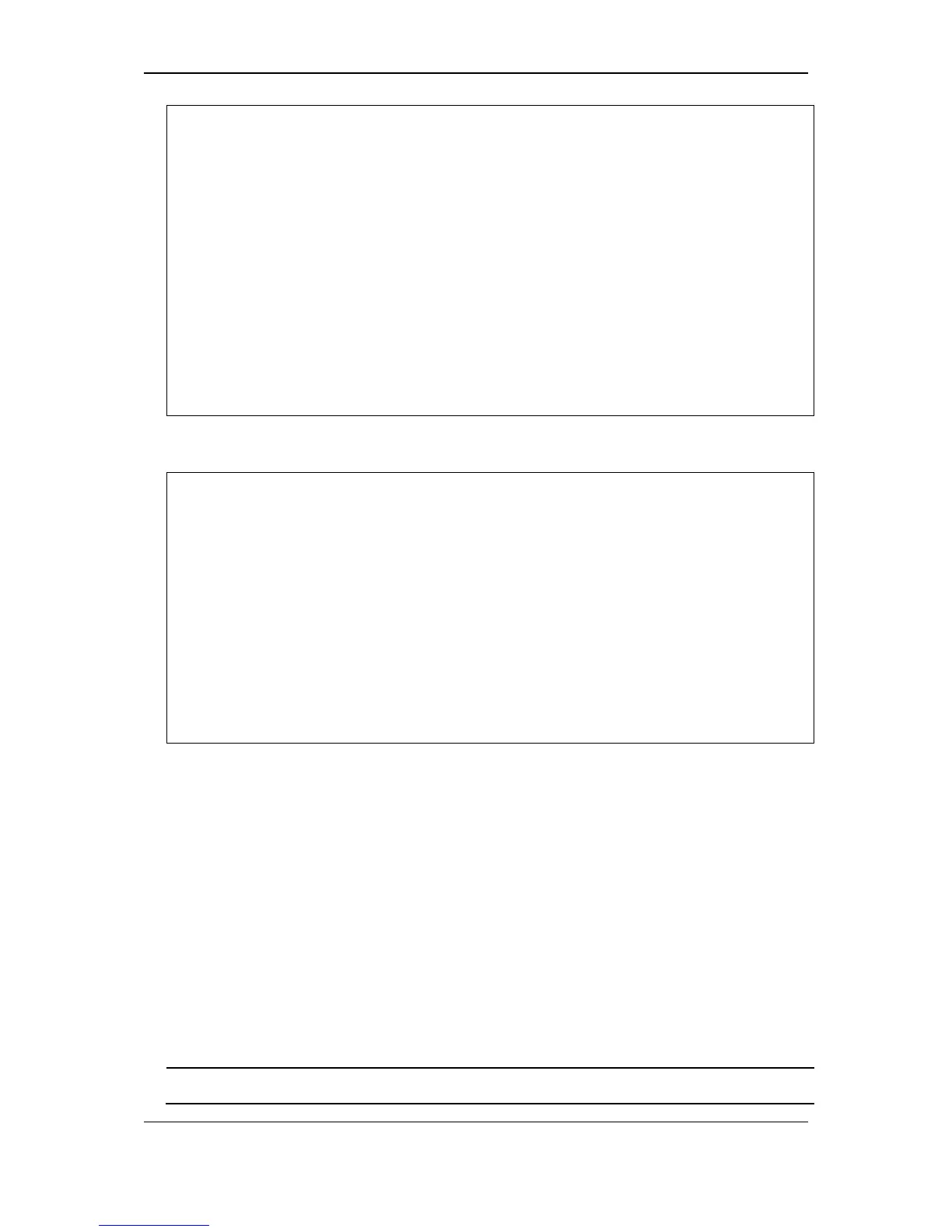 Page #409 background image