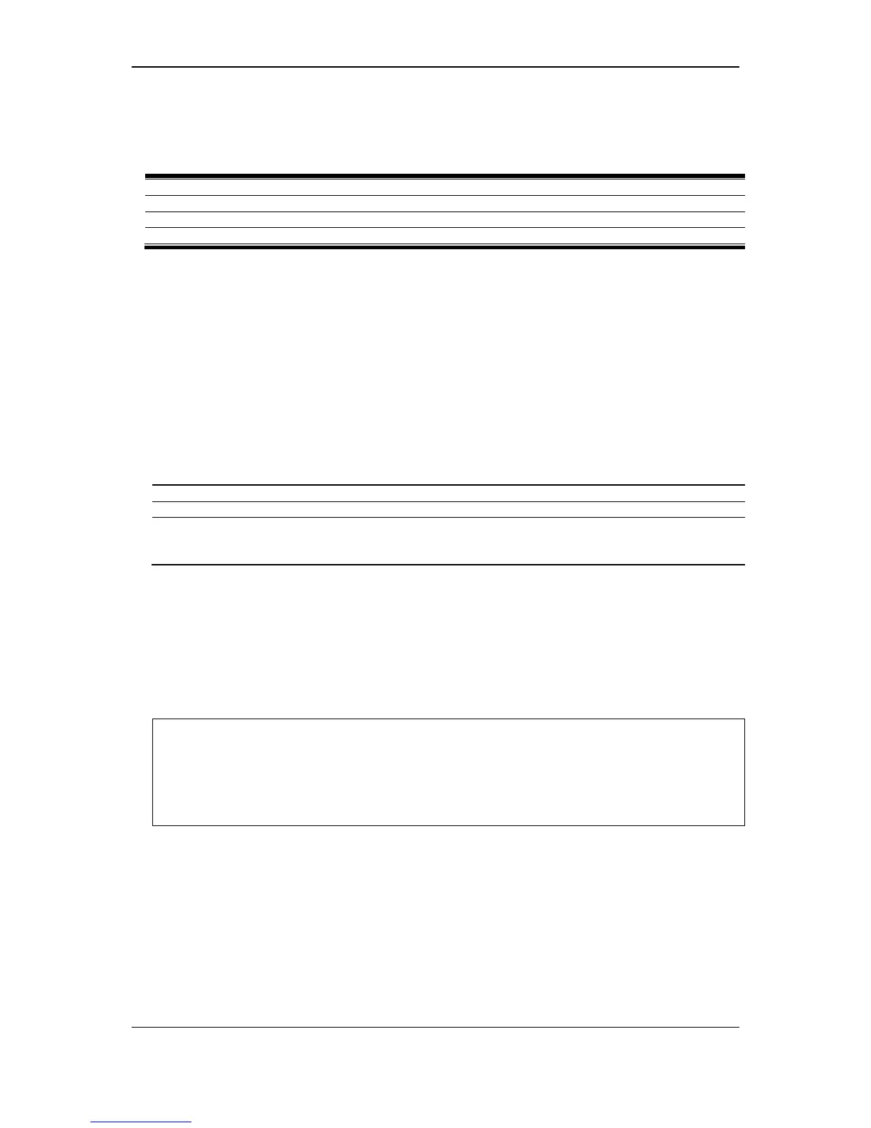Page #411 background image