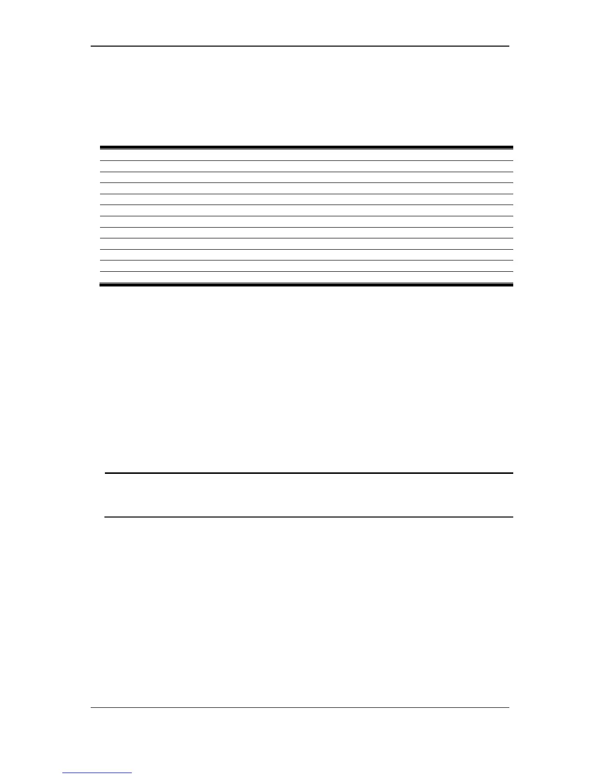 Page #414 background image