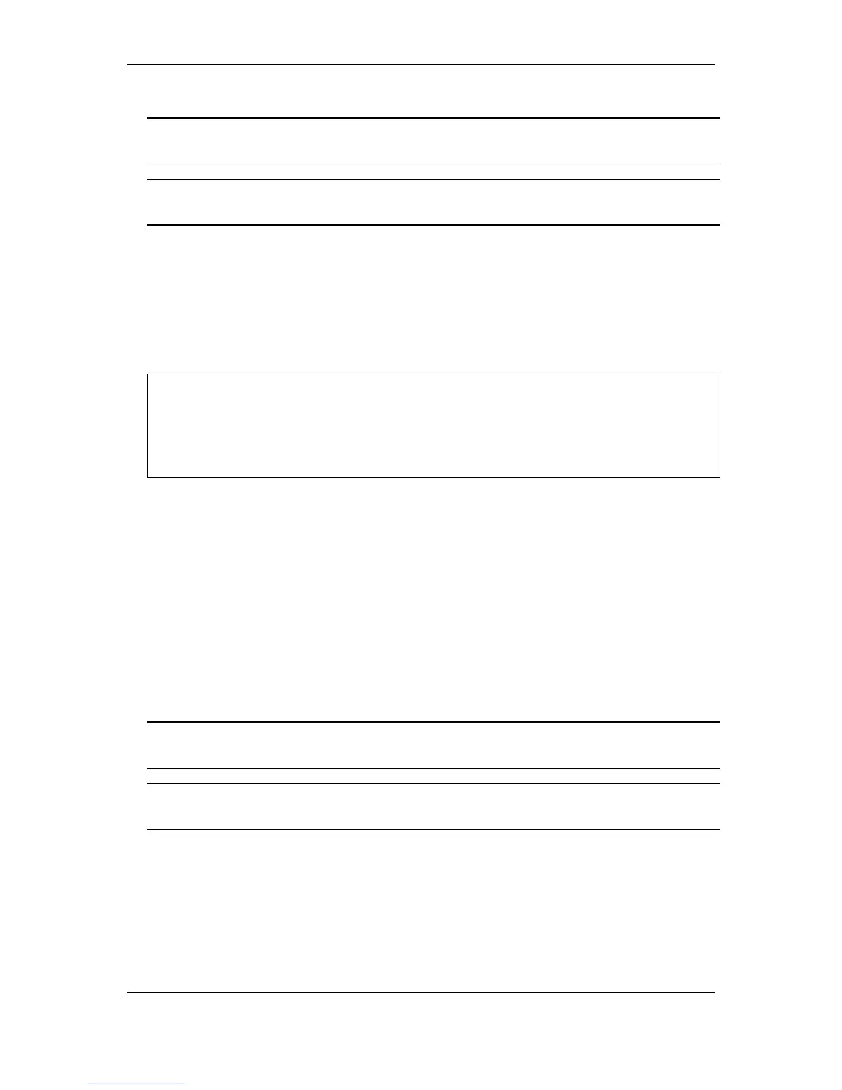 Page #416 background image