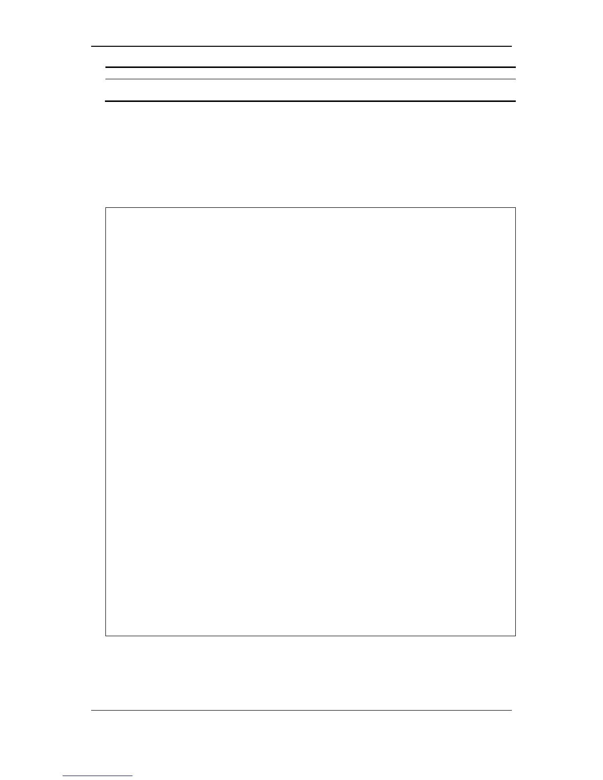 Page #421 background image