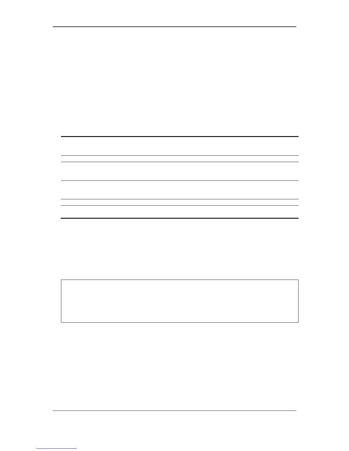 Page #422 background image