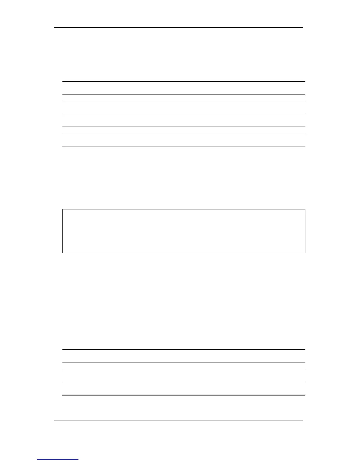 Page #423 background image